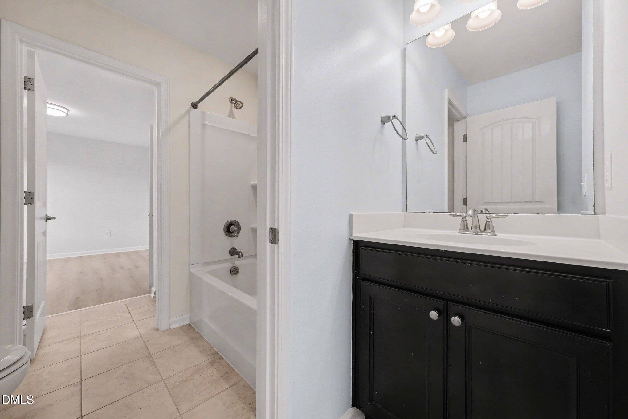 210 Kanewind Terrace