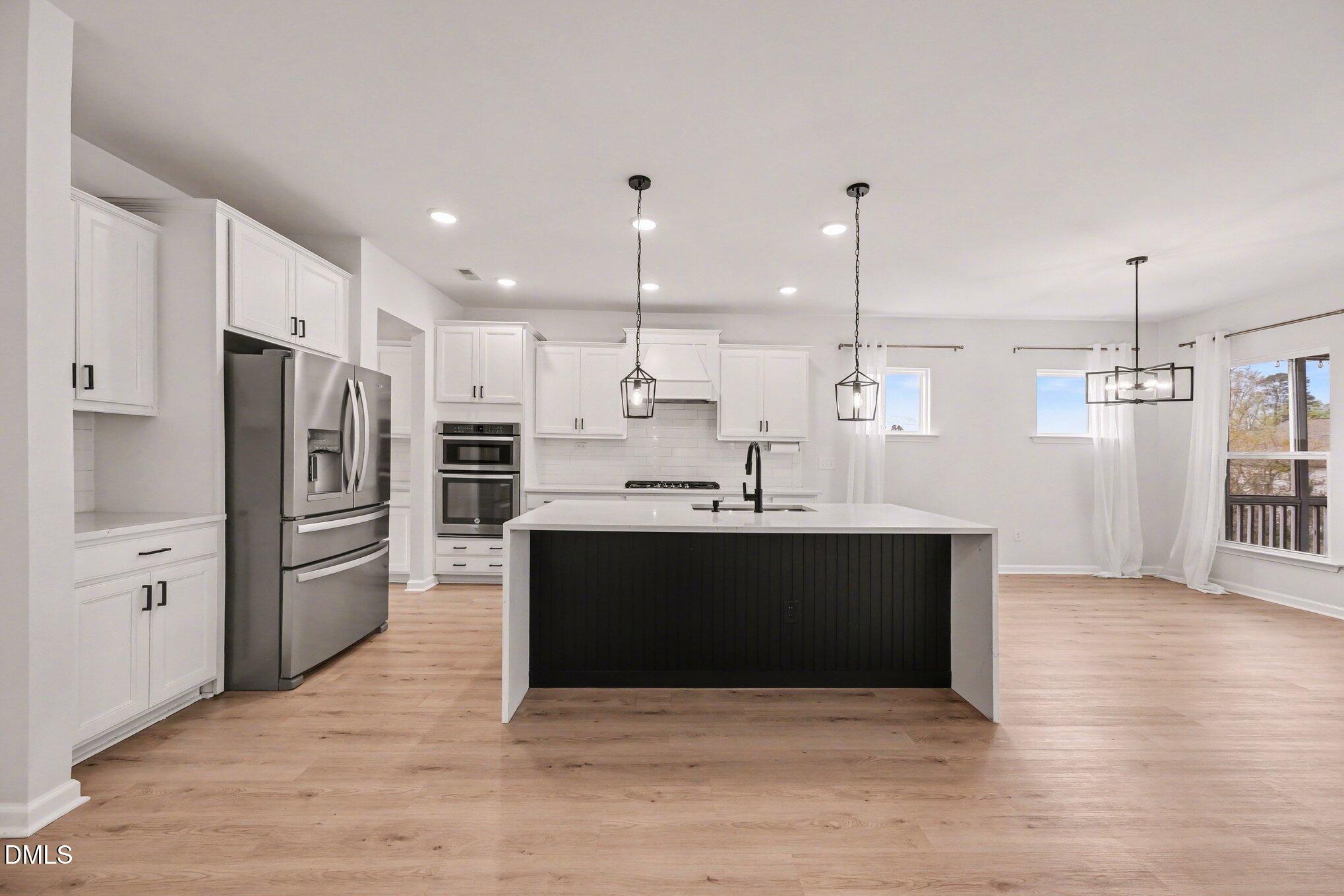 210 Kanewind Terrace