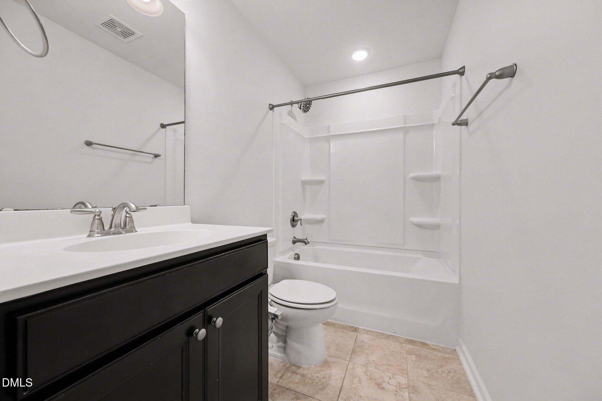 210 Kanewind Terrace