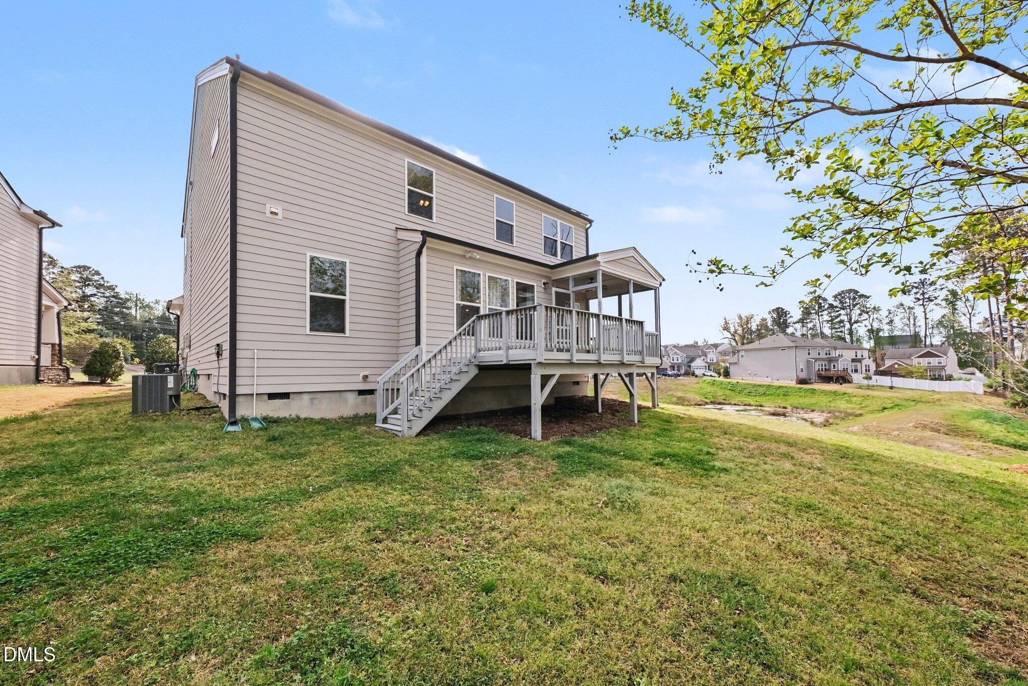 210 Kanewind Terrace