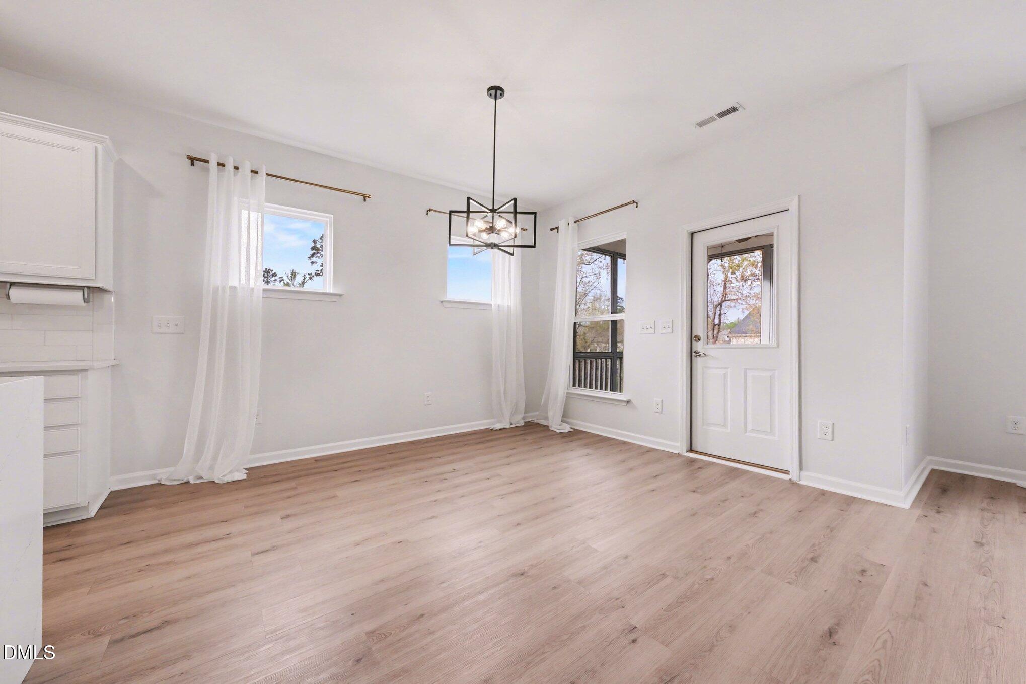 210 Kanewind Terrace