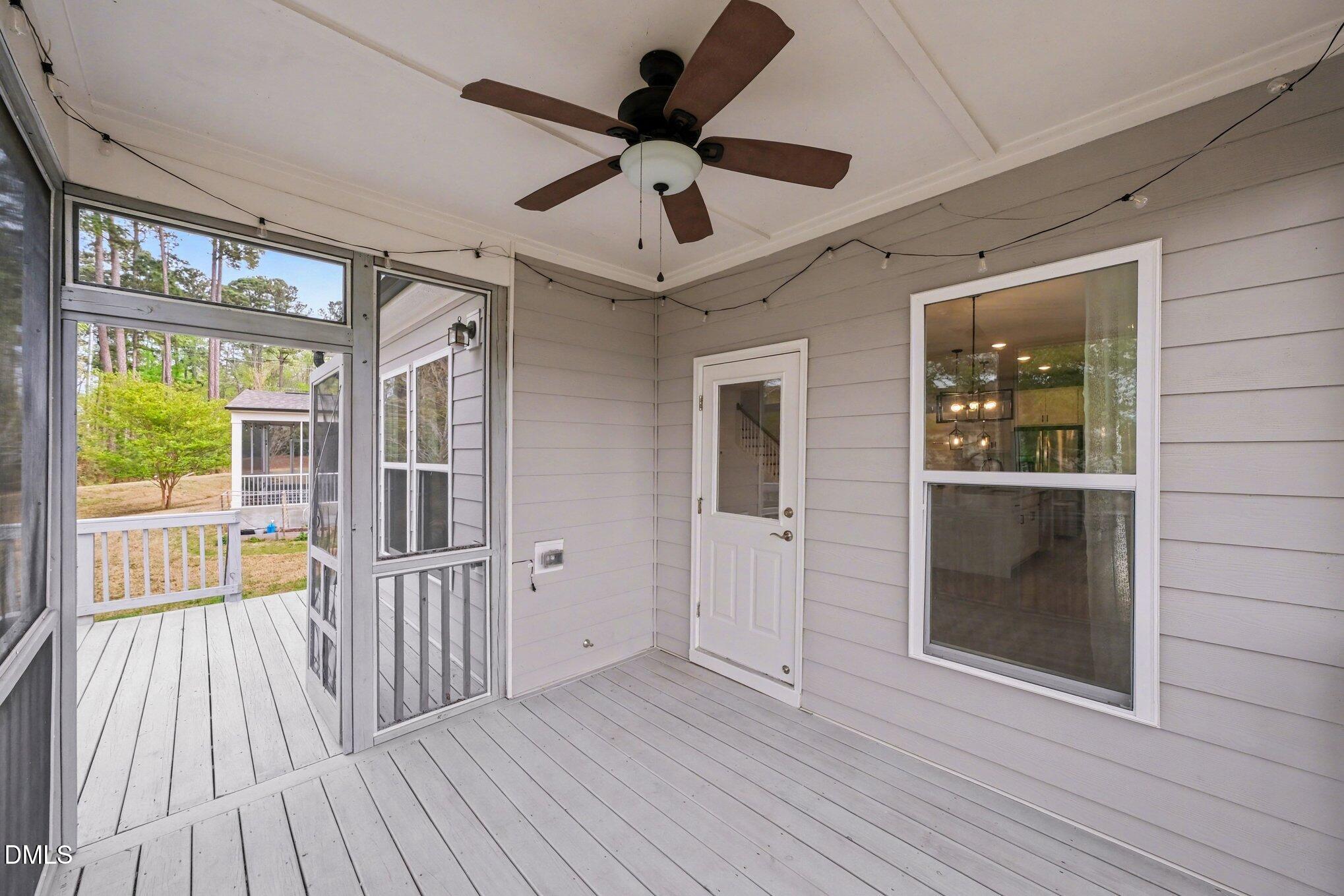 210 Kanewind Terrace