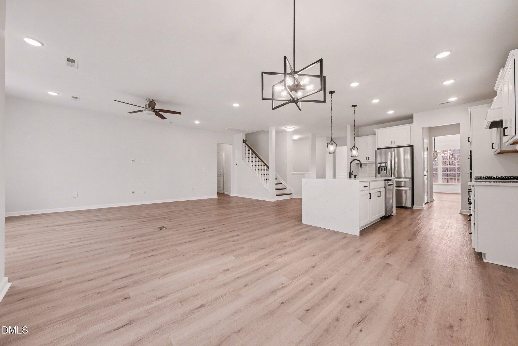 210 Kanewind Terrace