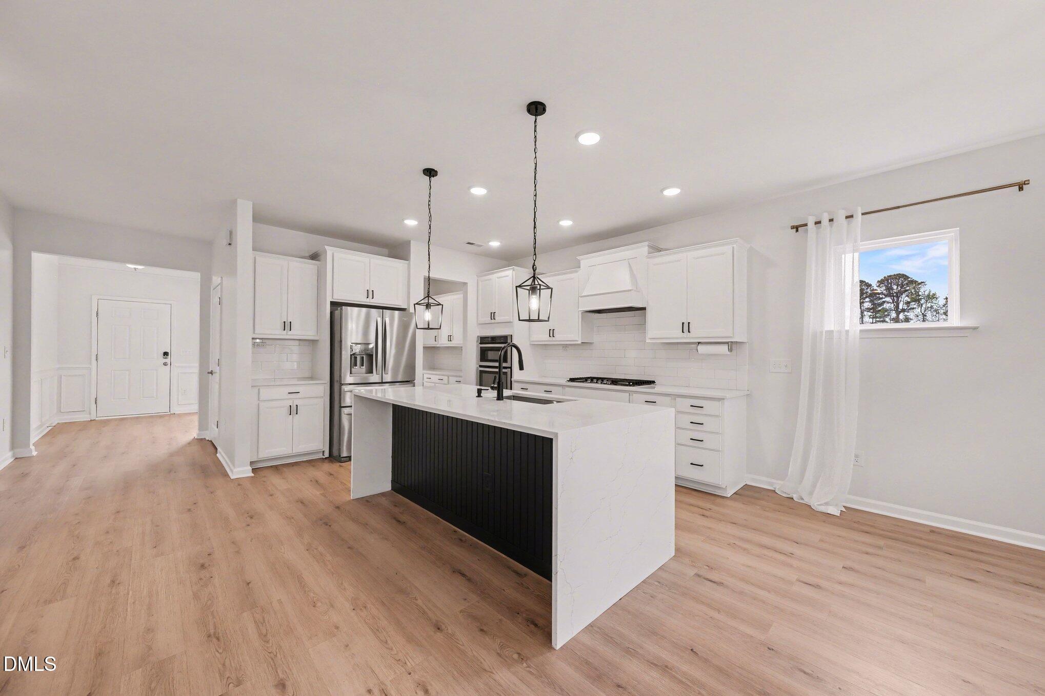 210 Kanewind Terrace