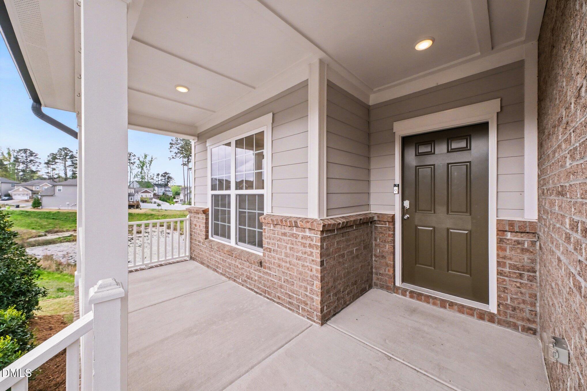 210 Kanewind Terrace