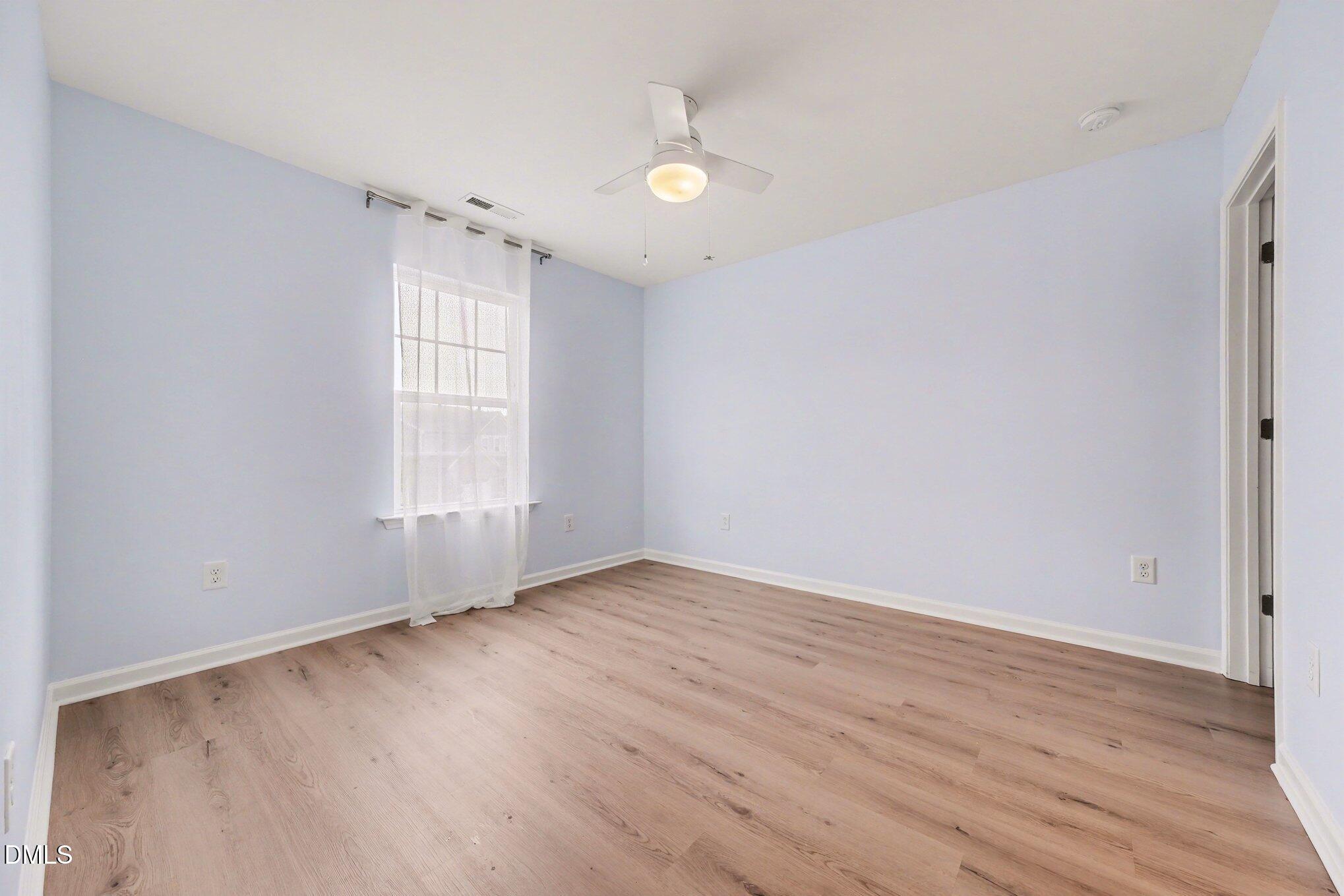 210 Kanewind Terrace