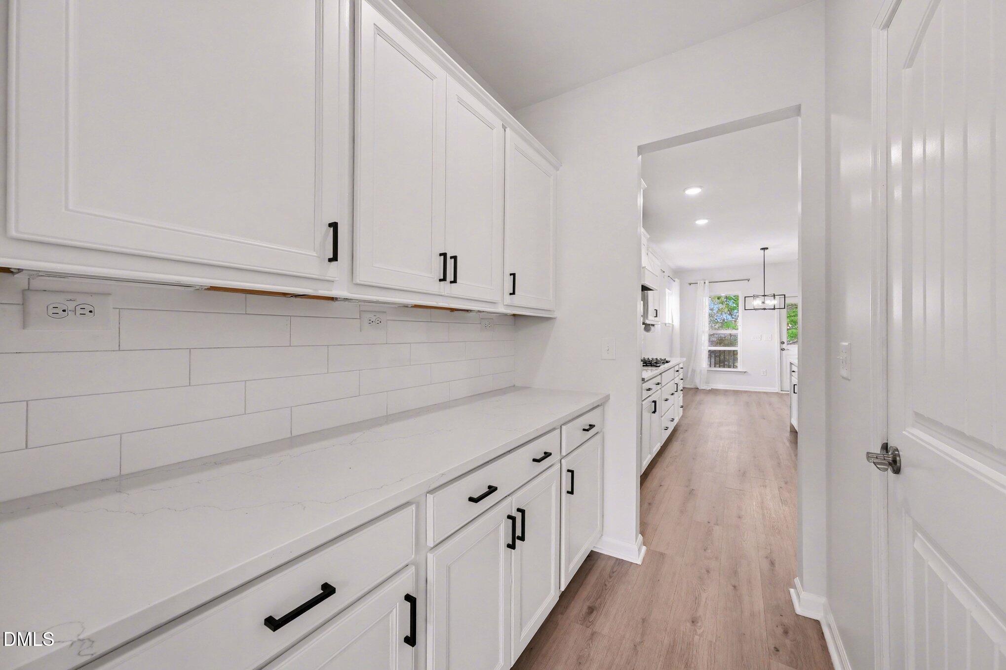 210 Kanewind Terrace