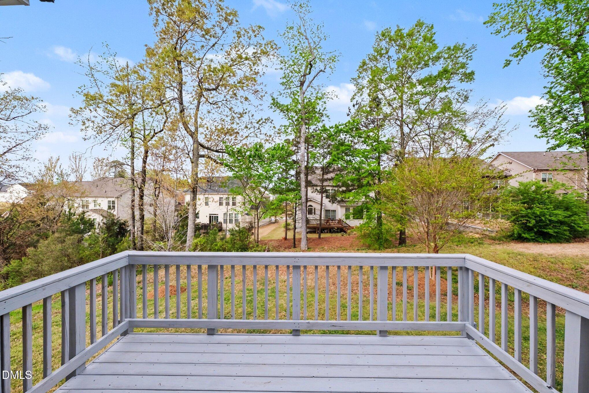 210 Kanewind Terrace