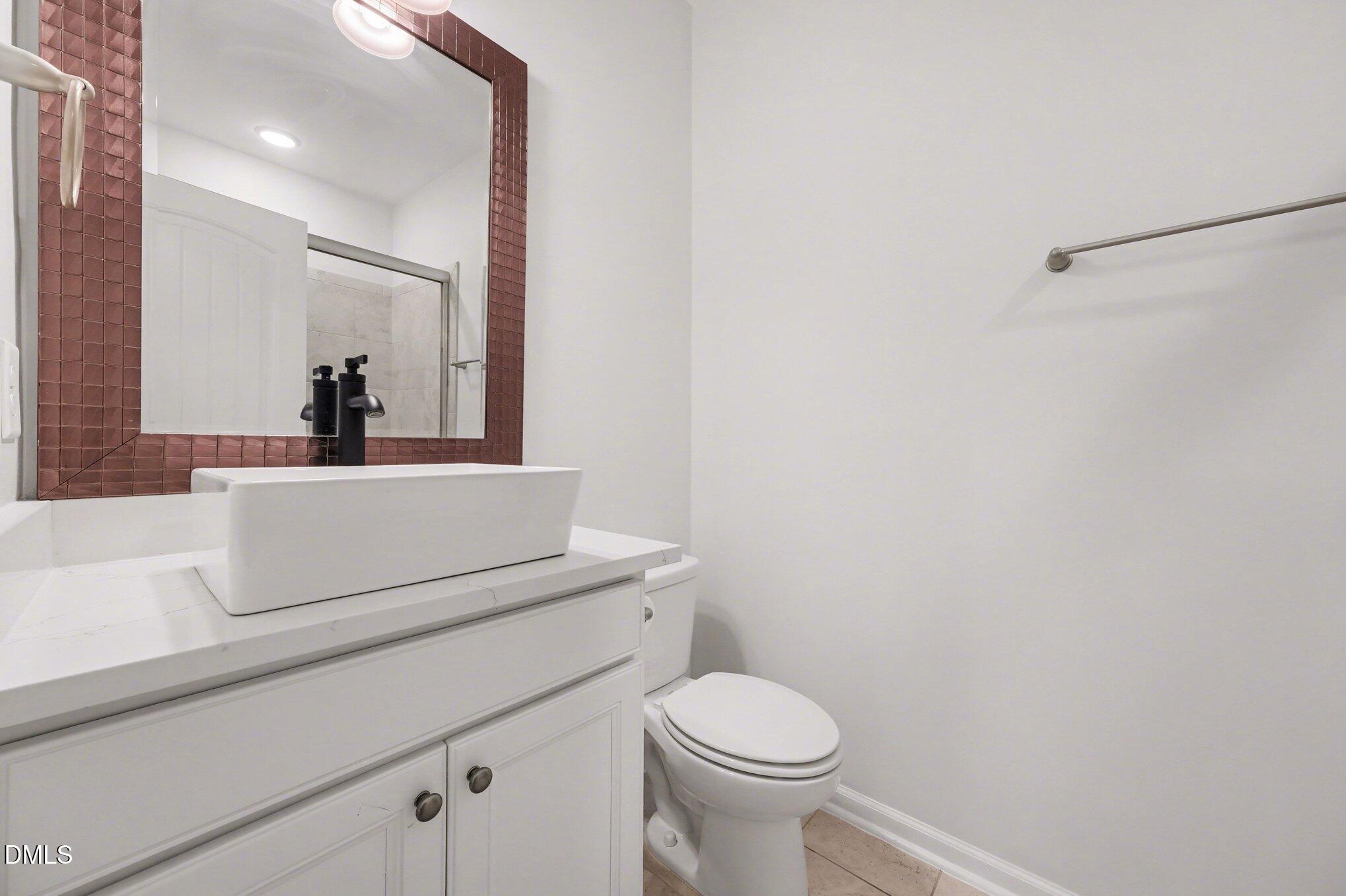 210 Kanewind Terrace