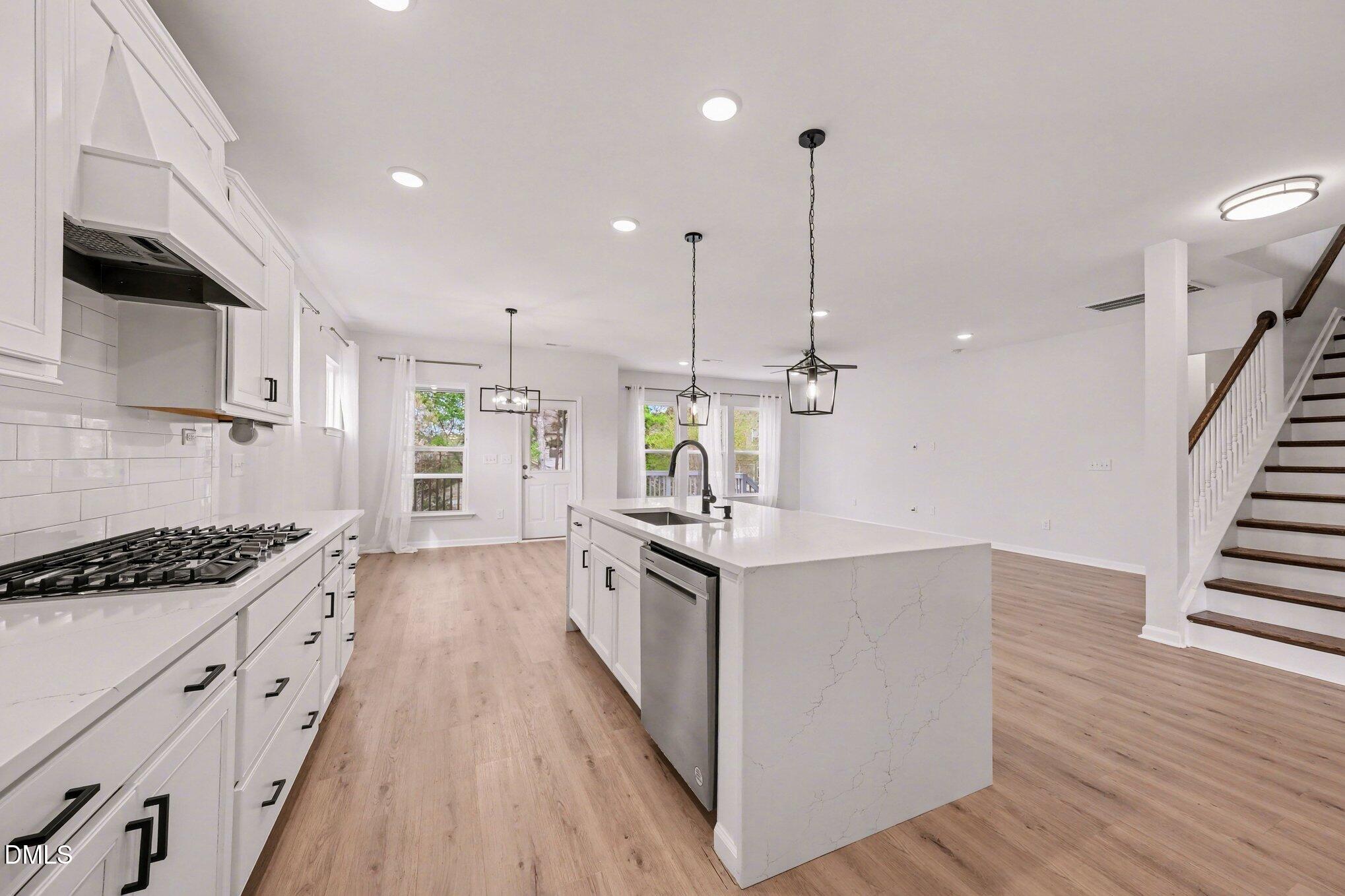 210 Kanewind Terrace