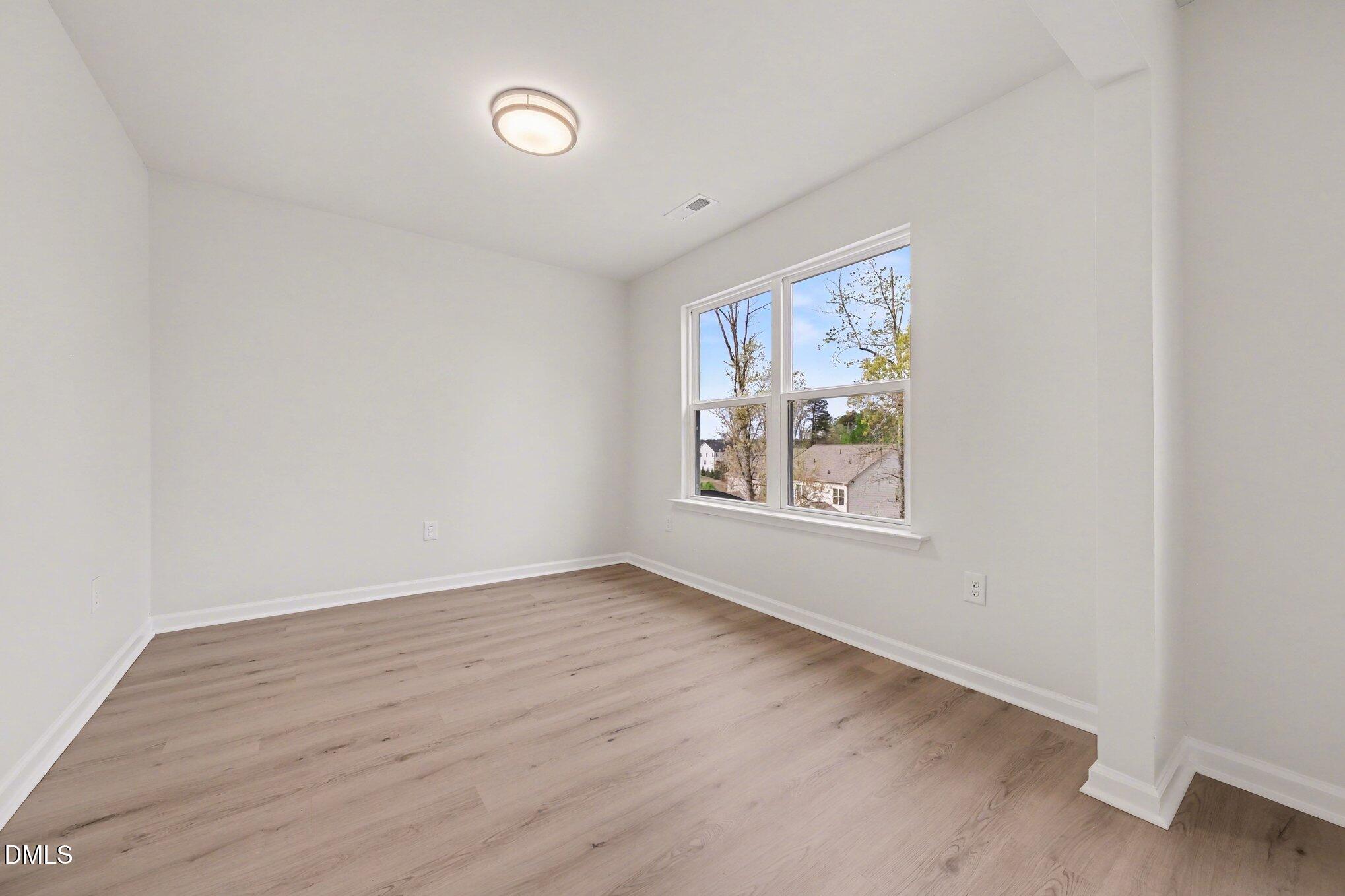 210 Kanewind Terrace