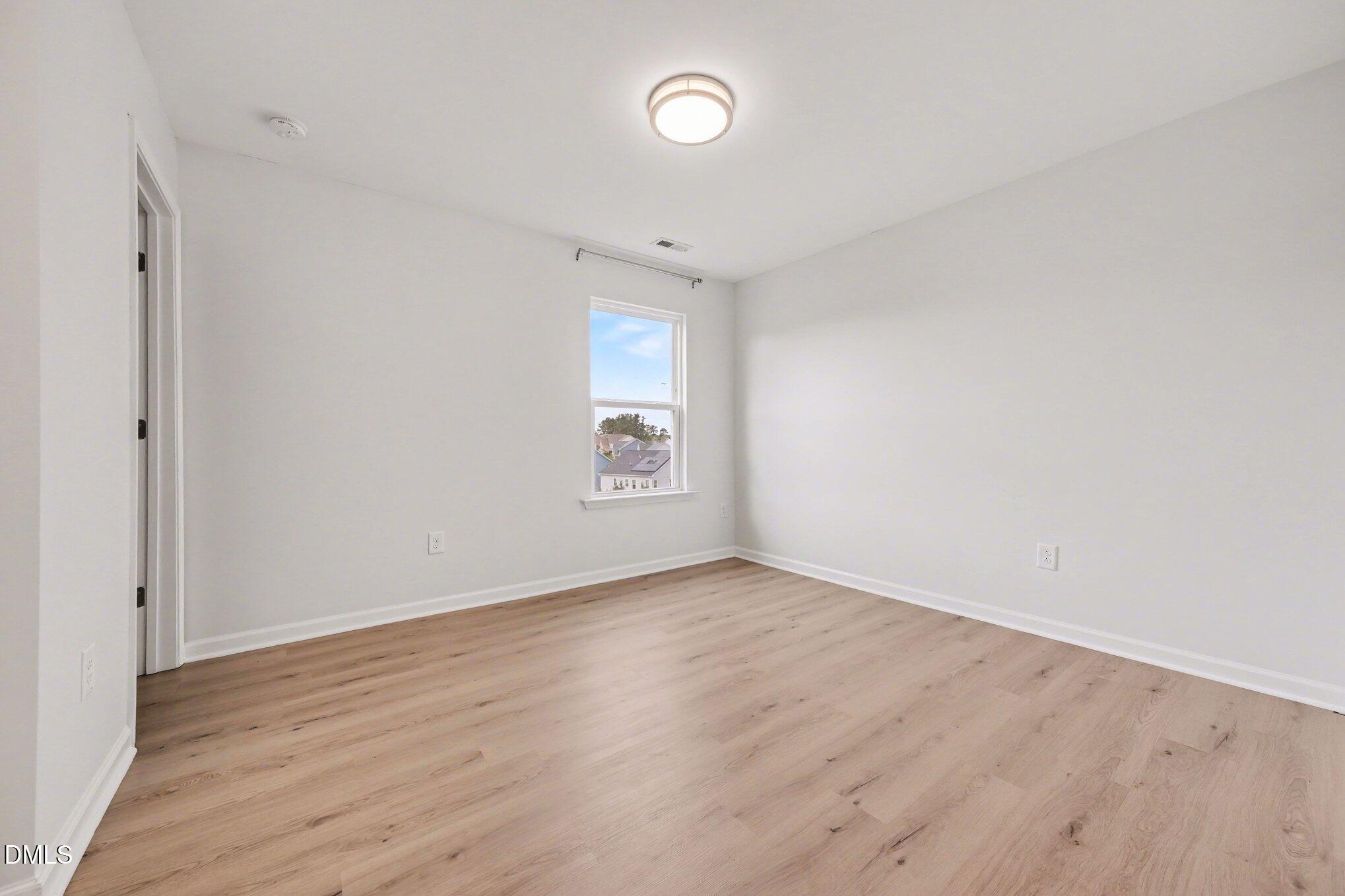 210 Kanewind Terrace