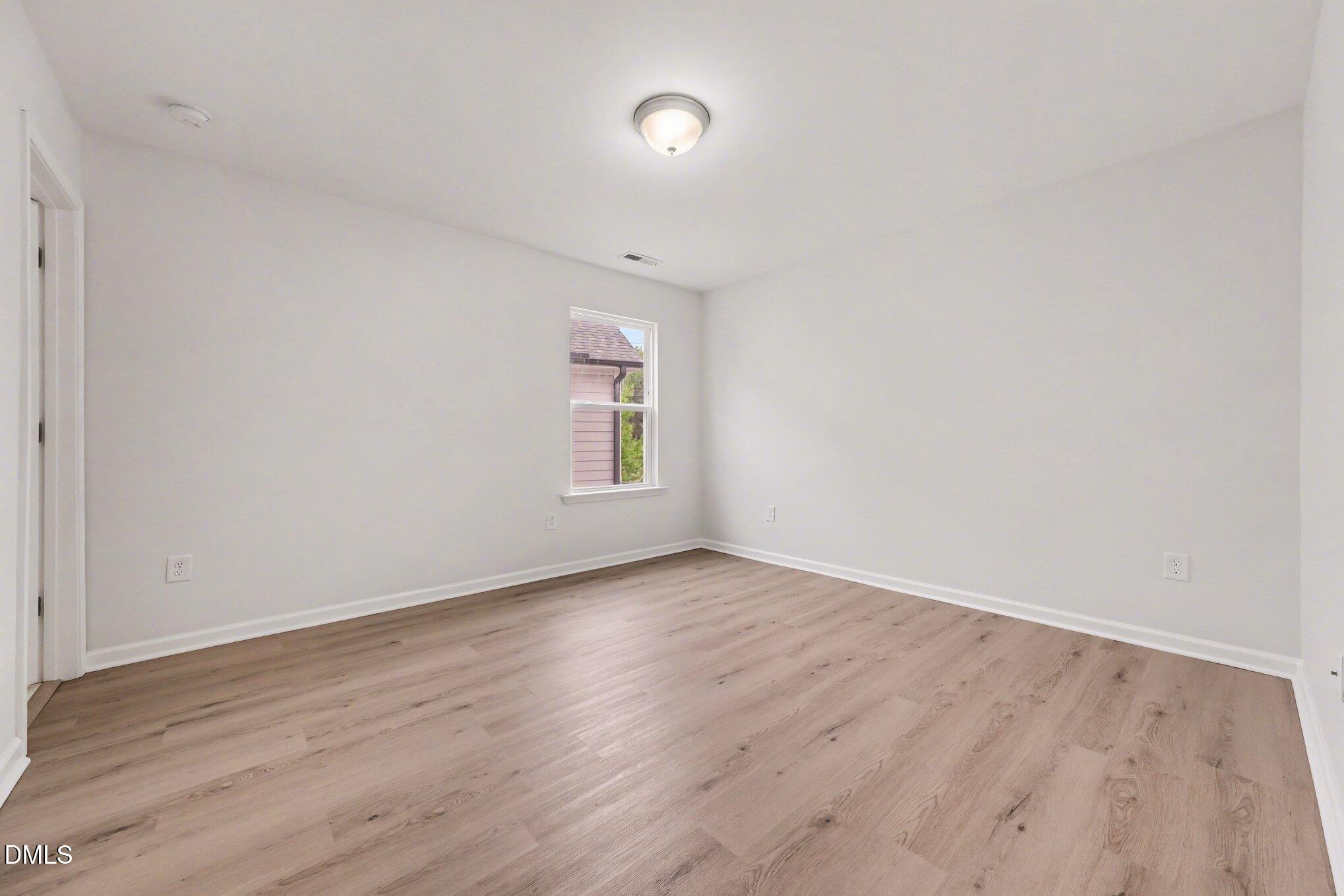 210 Kanewind Terrace