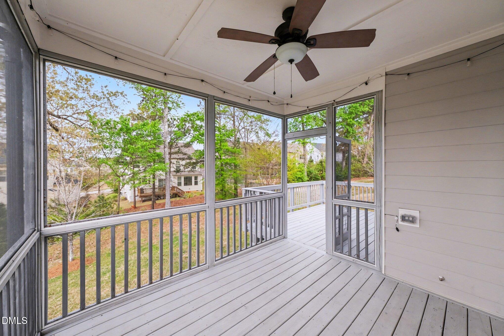 210 Kanewind Terrace