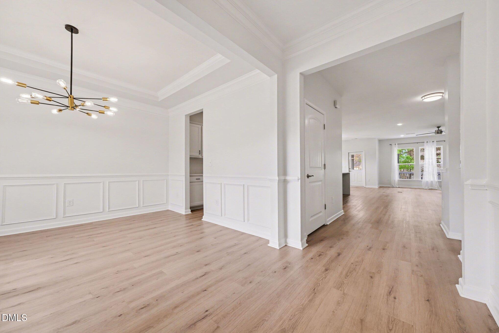 210 Kanewind Terrace