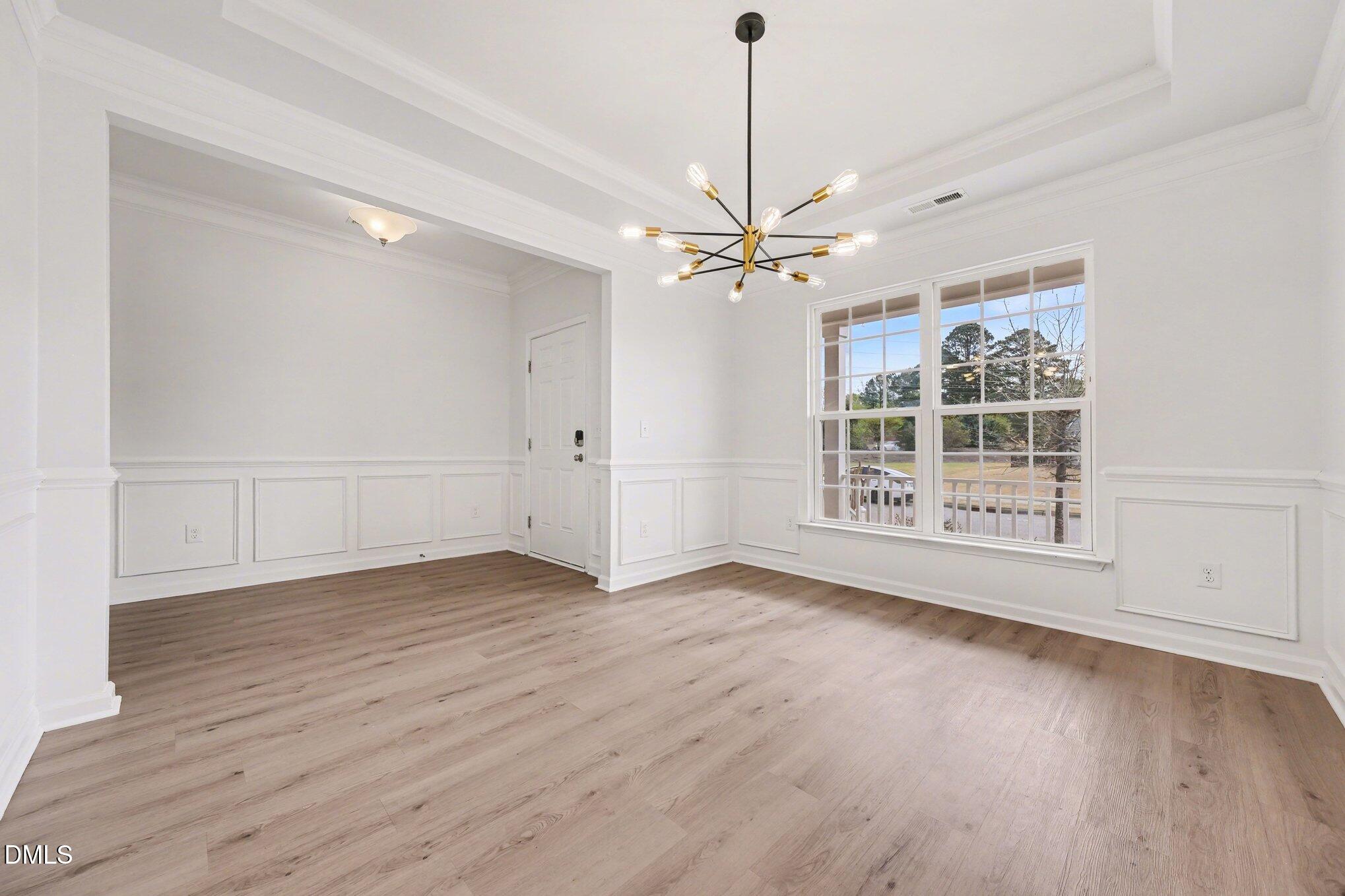 210 Kanewind Terrace