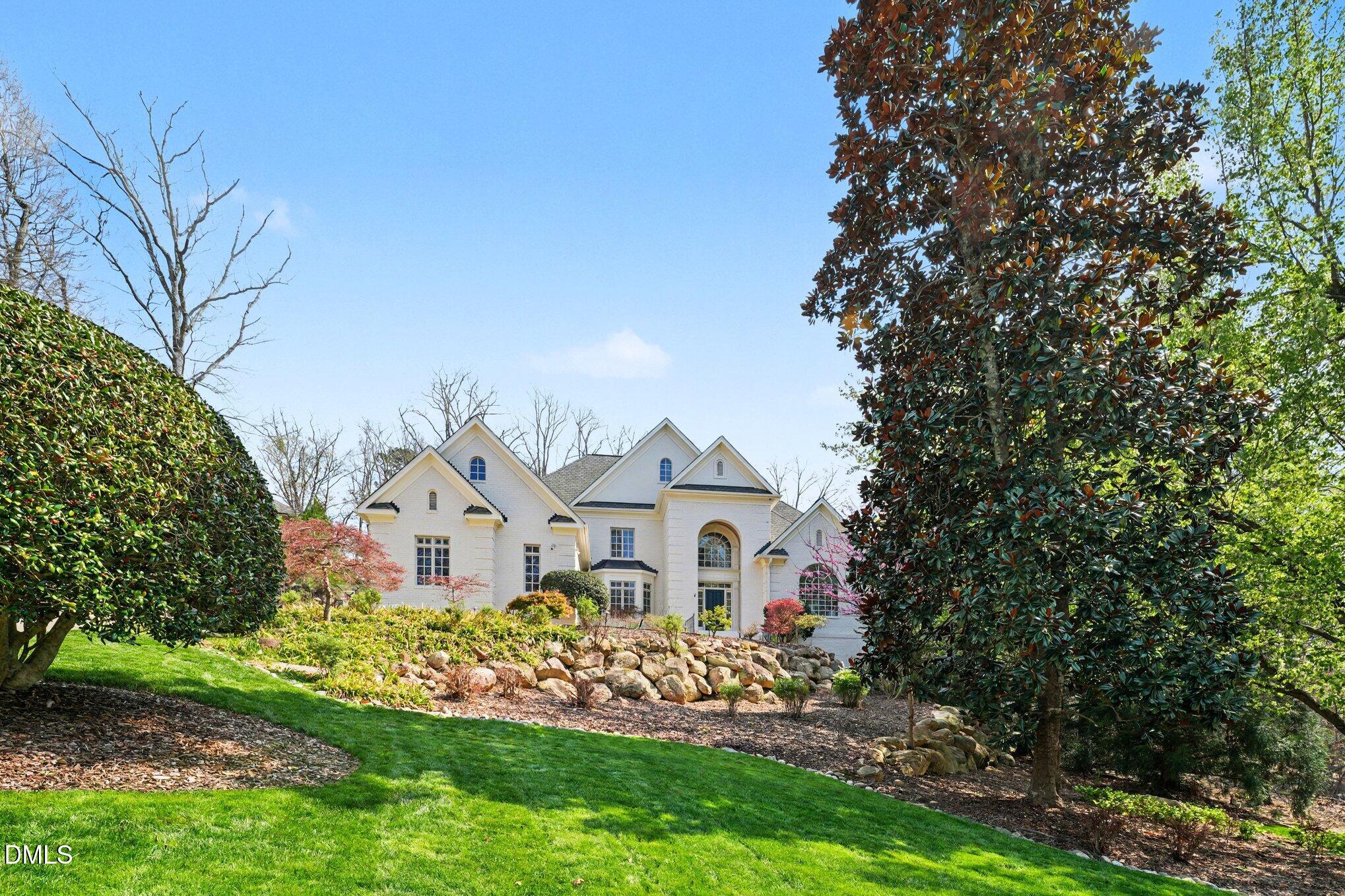 97514 Franklin Ridge