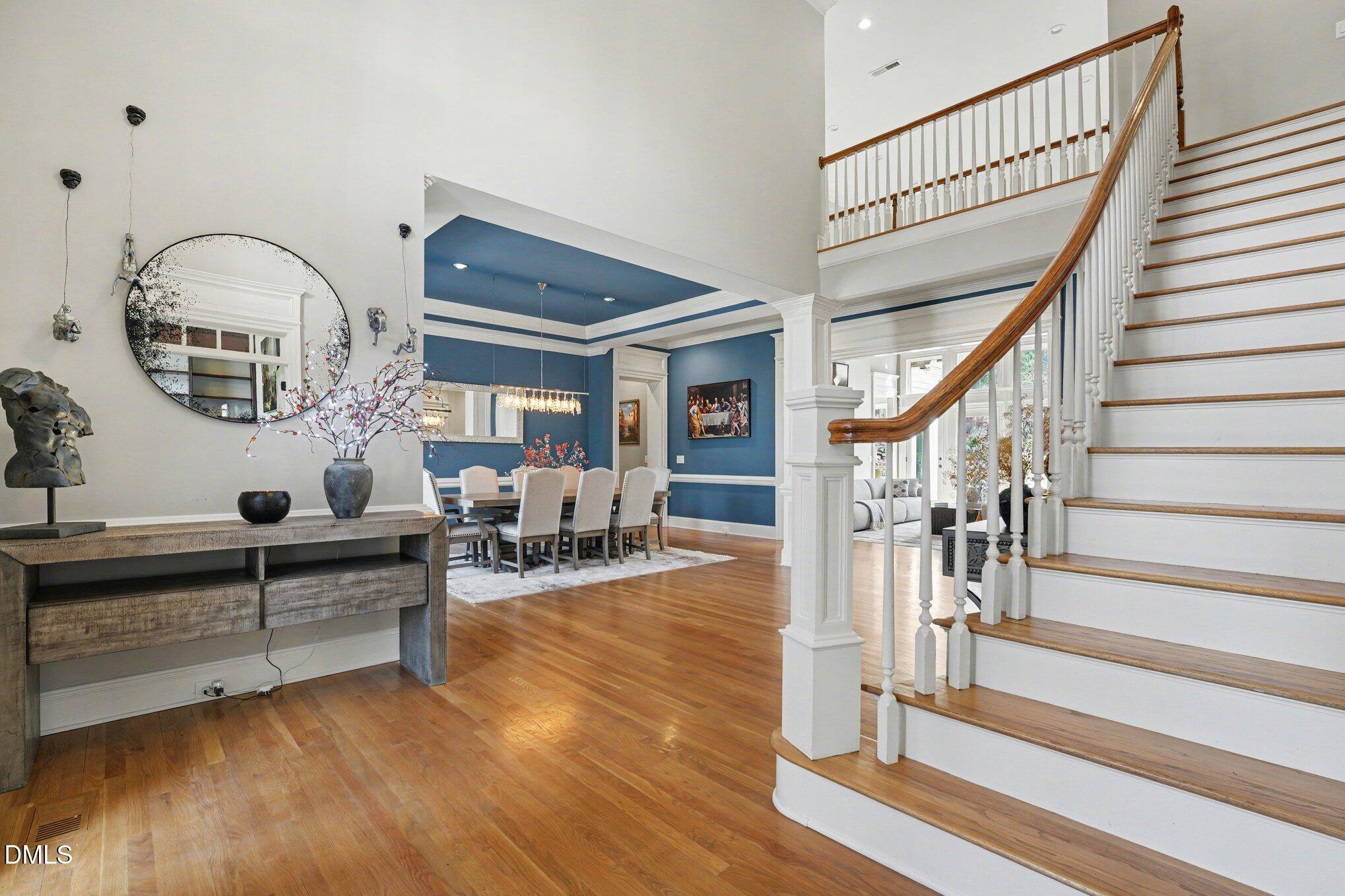 97514 Franklin Ridge