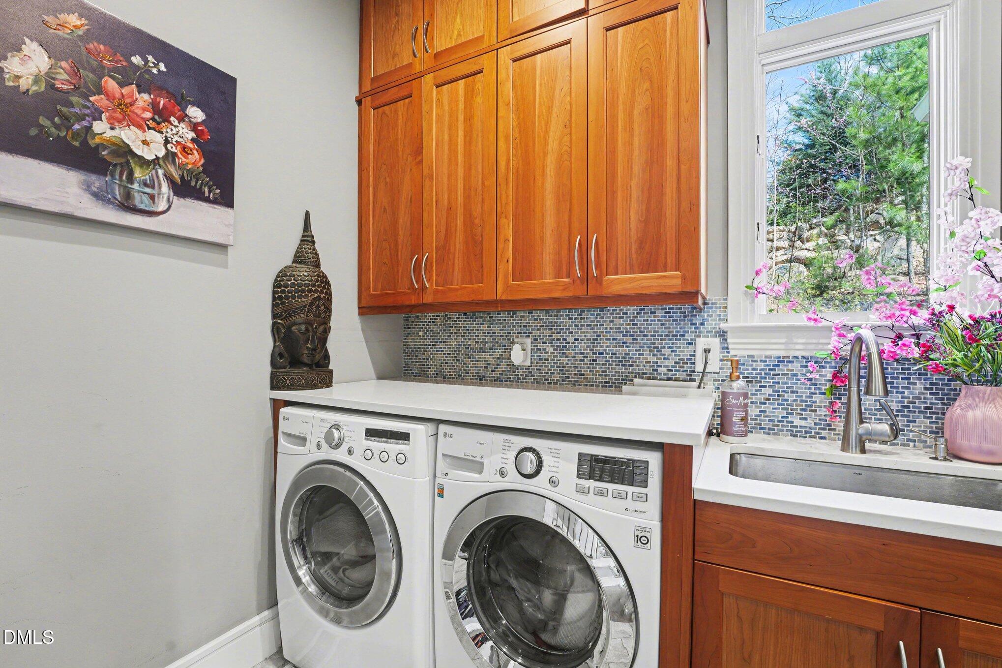 97514 Franklin Ridge