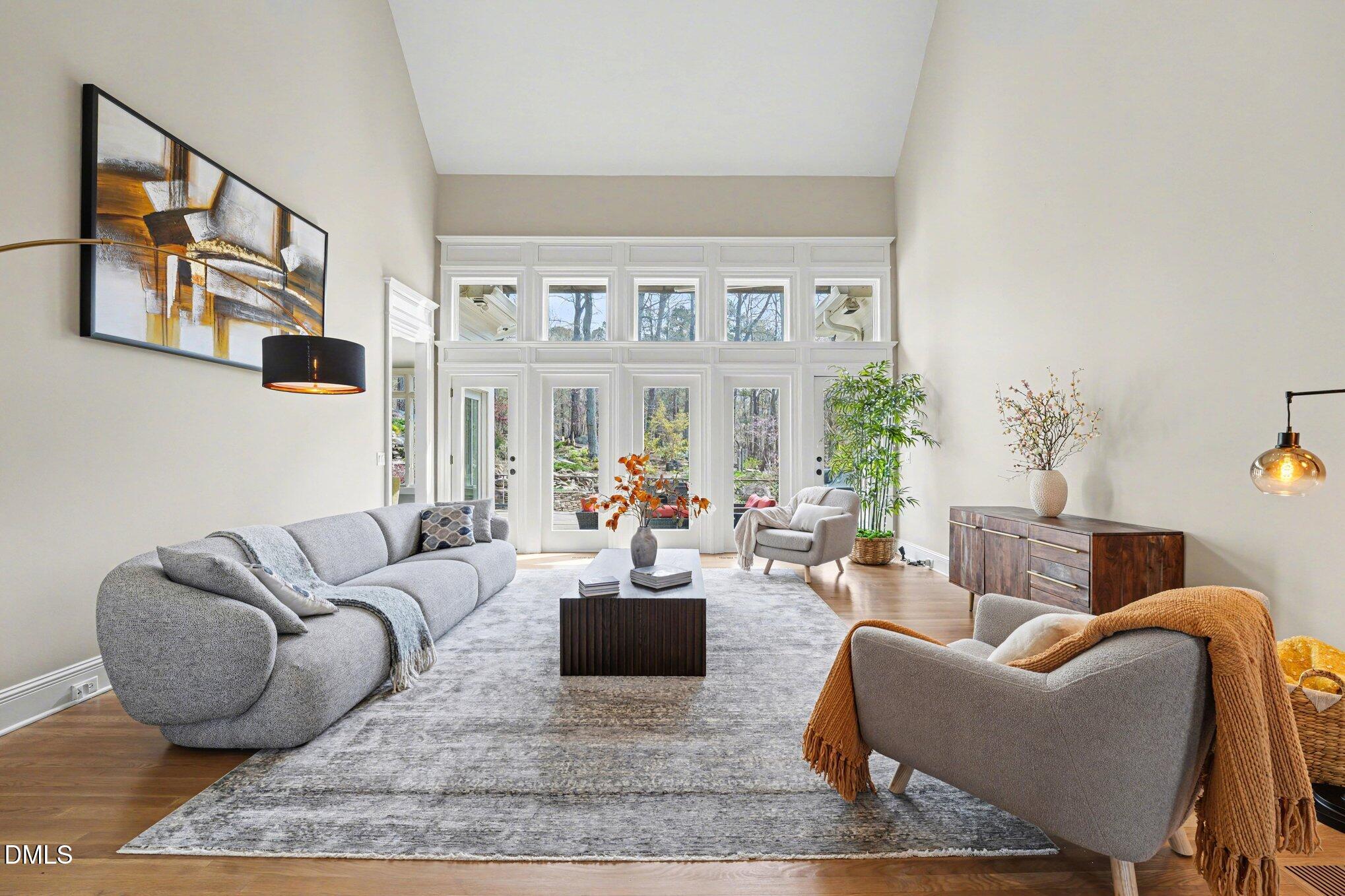 97514 Franklin Ridge