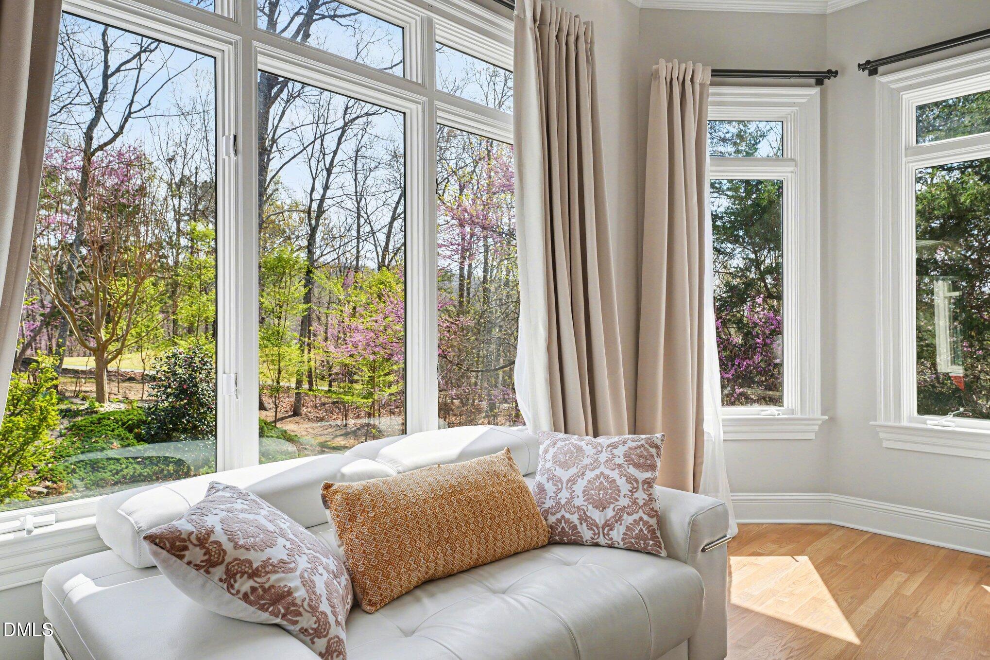 97514 Franklin Ridge