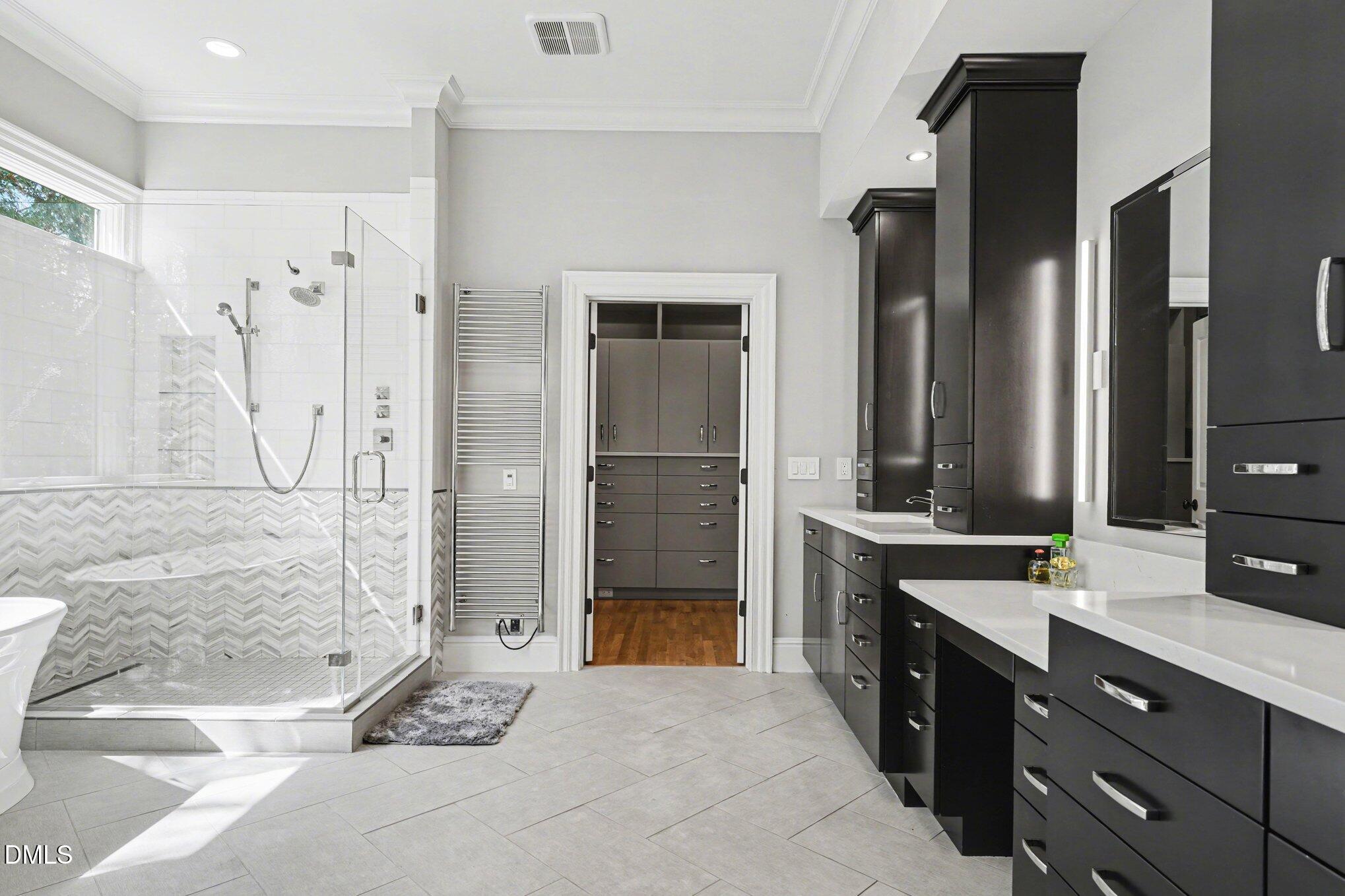 97514 Franklin Ridge