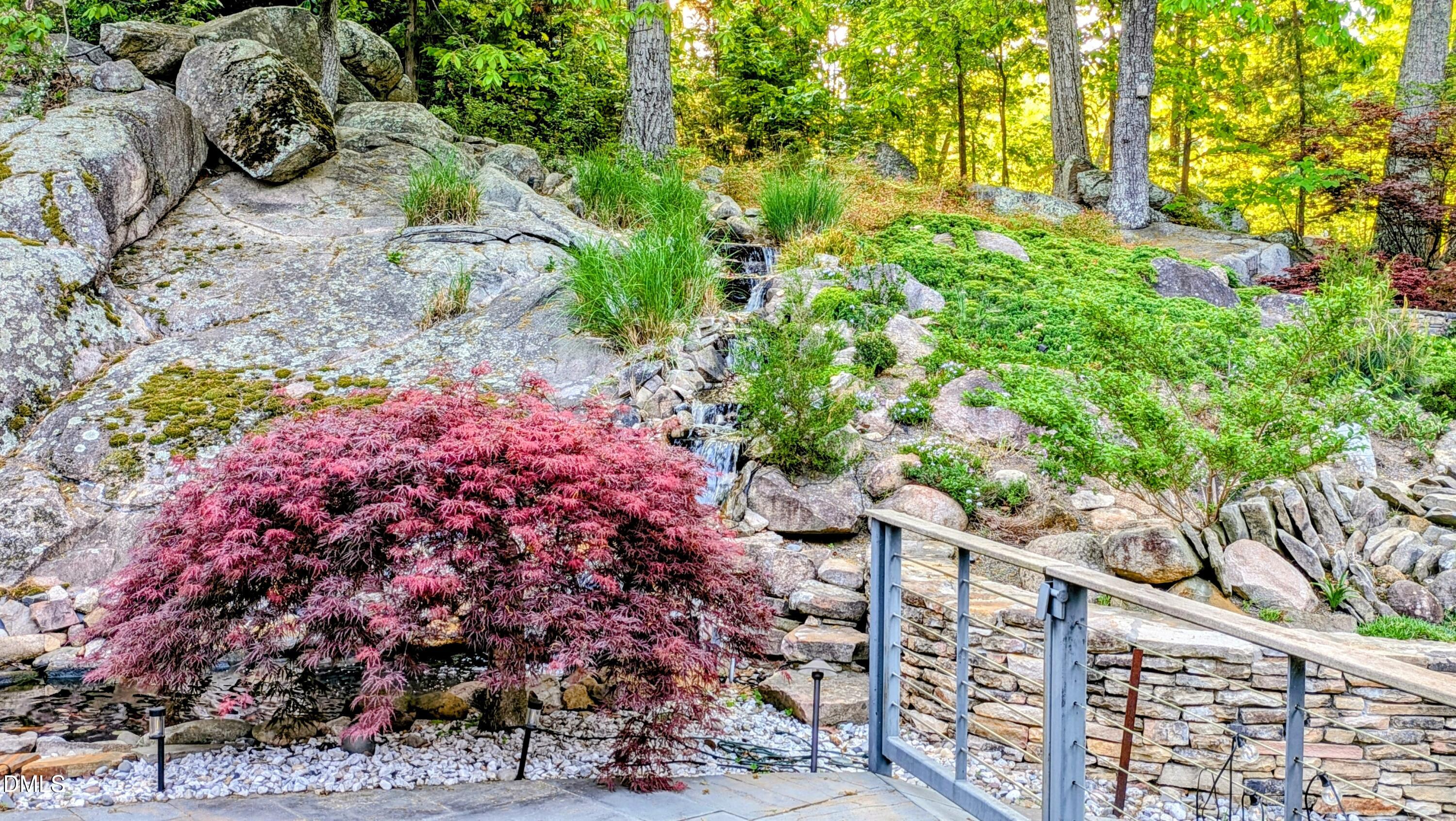 97514 Franklin Ridge