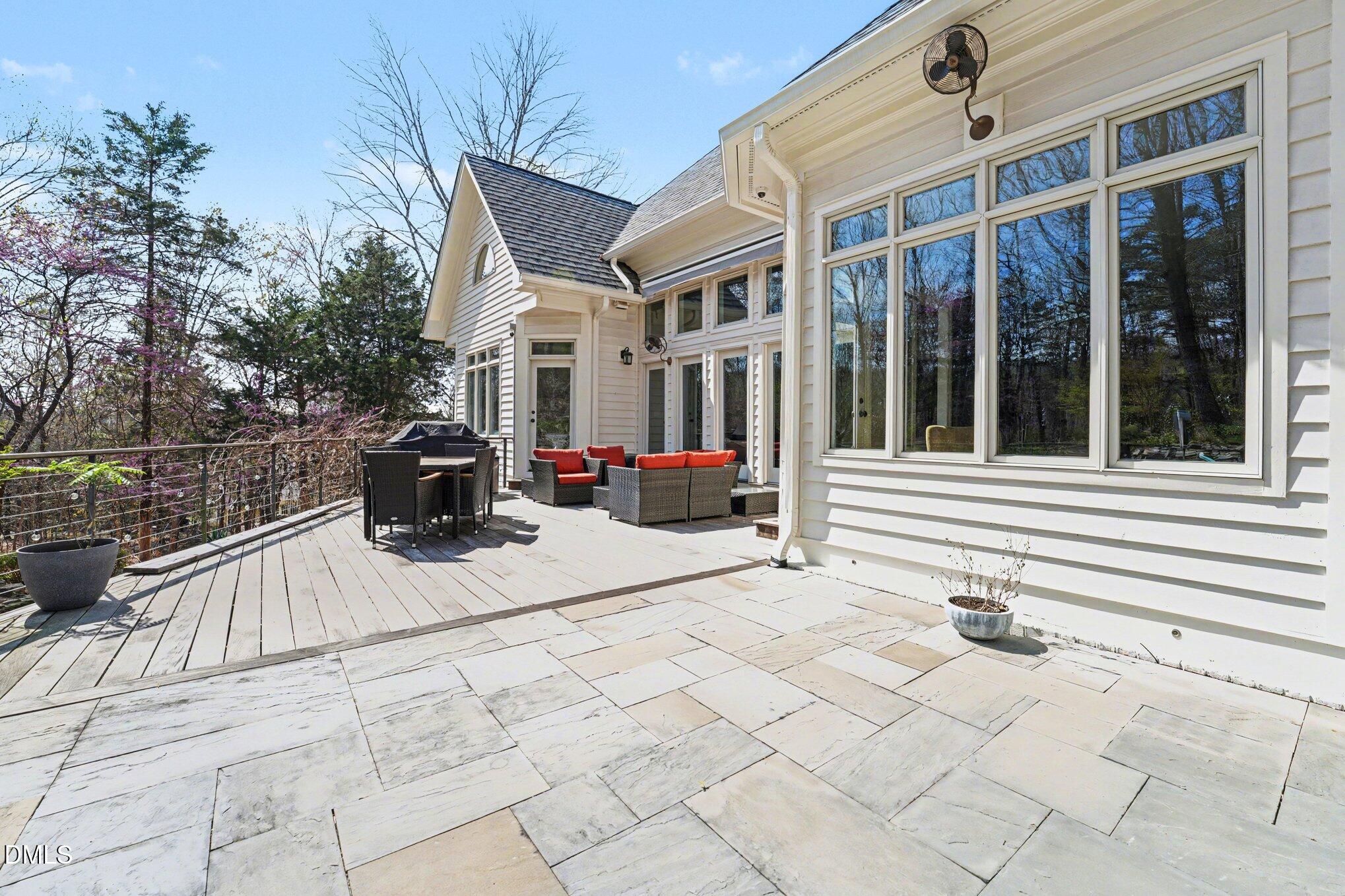 97514 Franklin Ridge