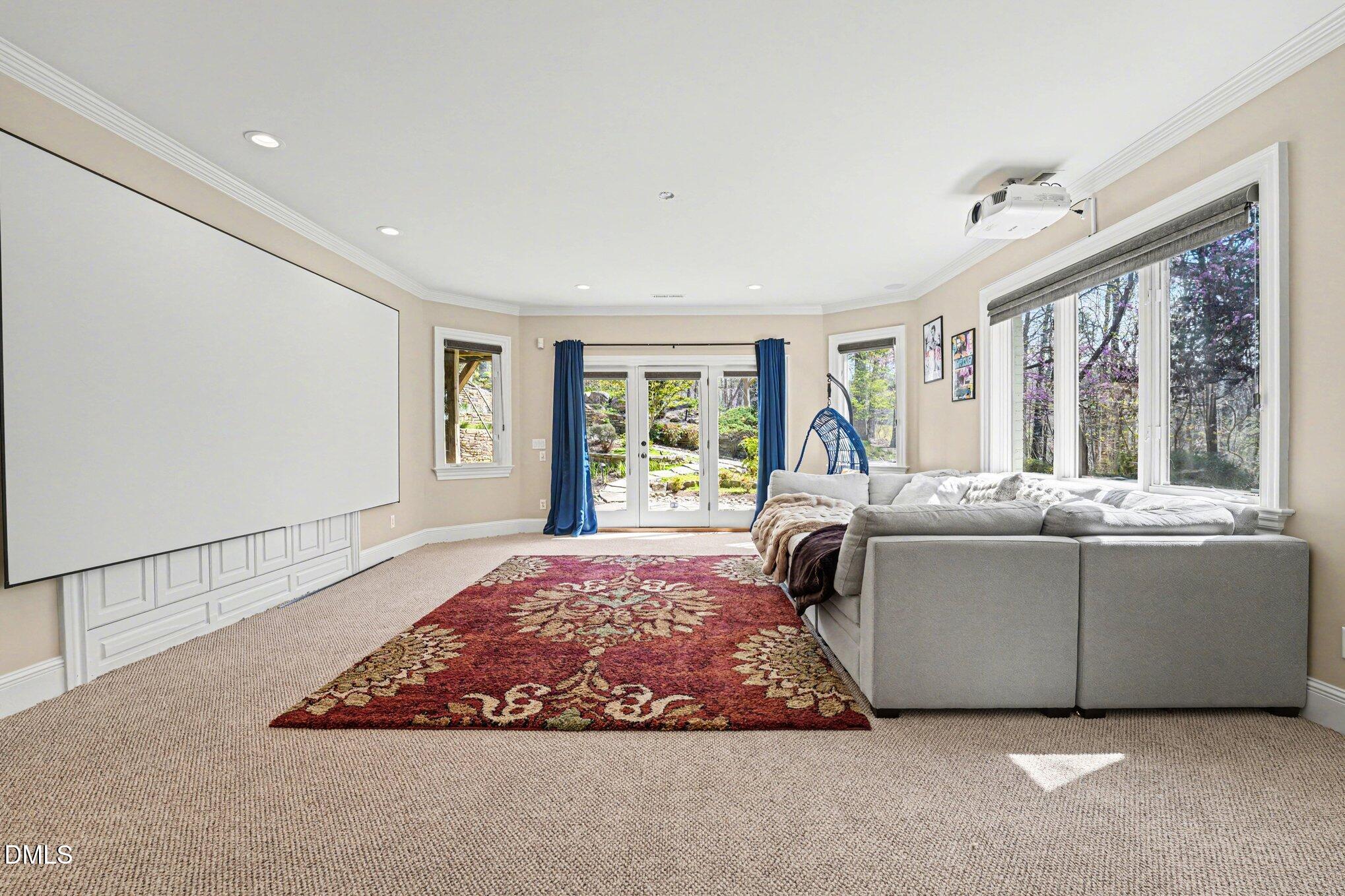 97514 Franklin Ridge