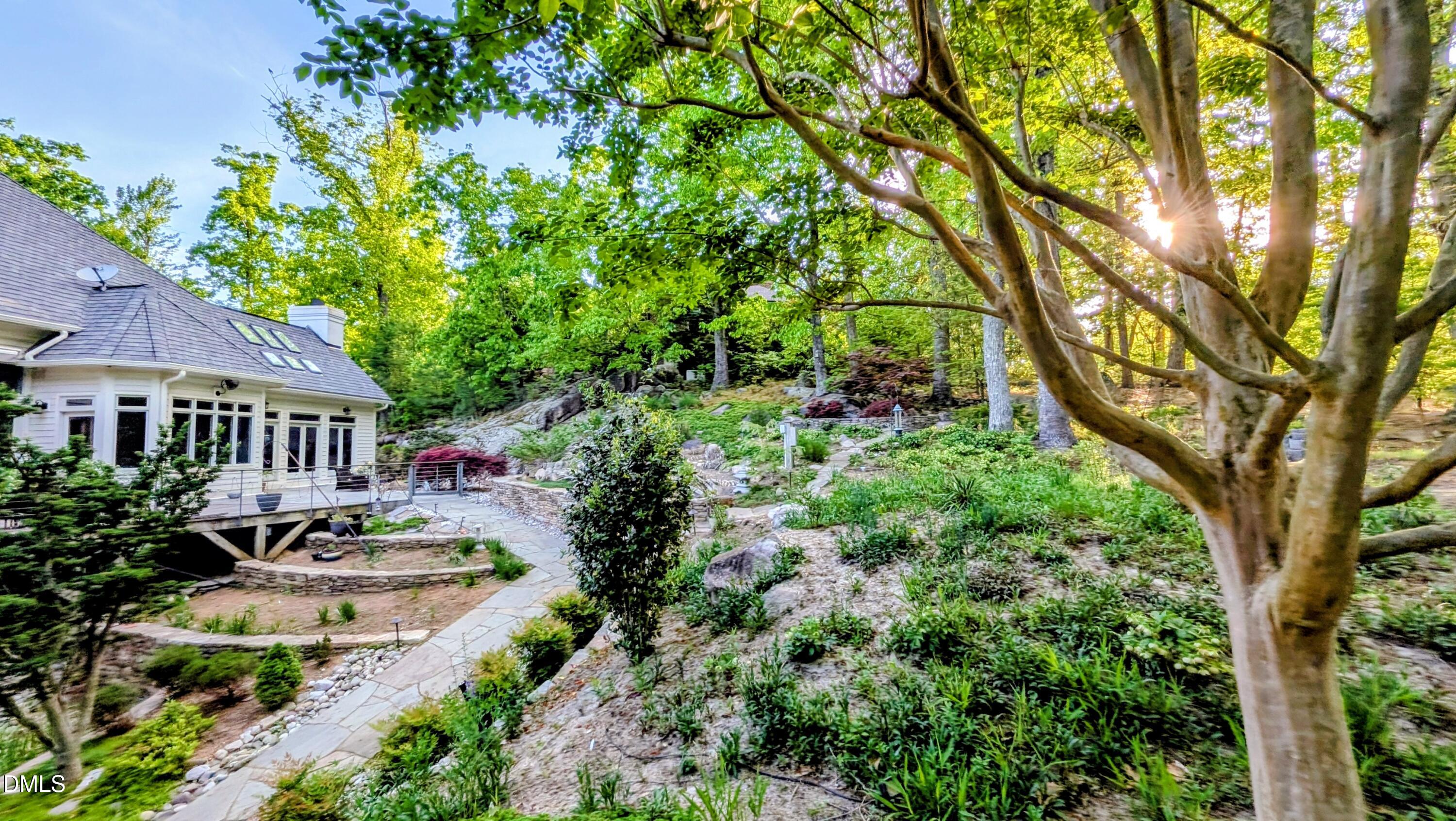 97514 Franklin Ridge