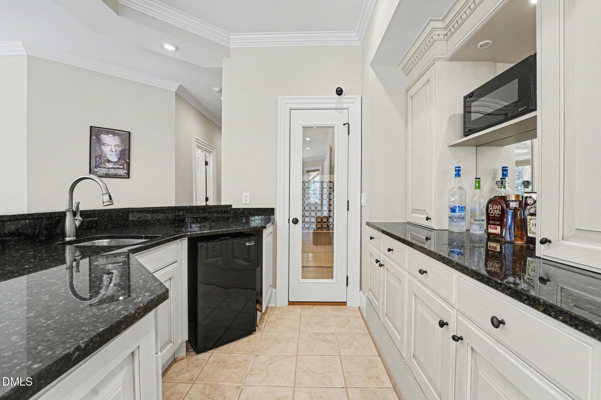 97514 Franklin Ridge