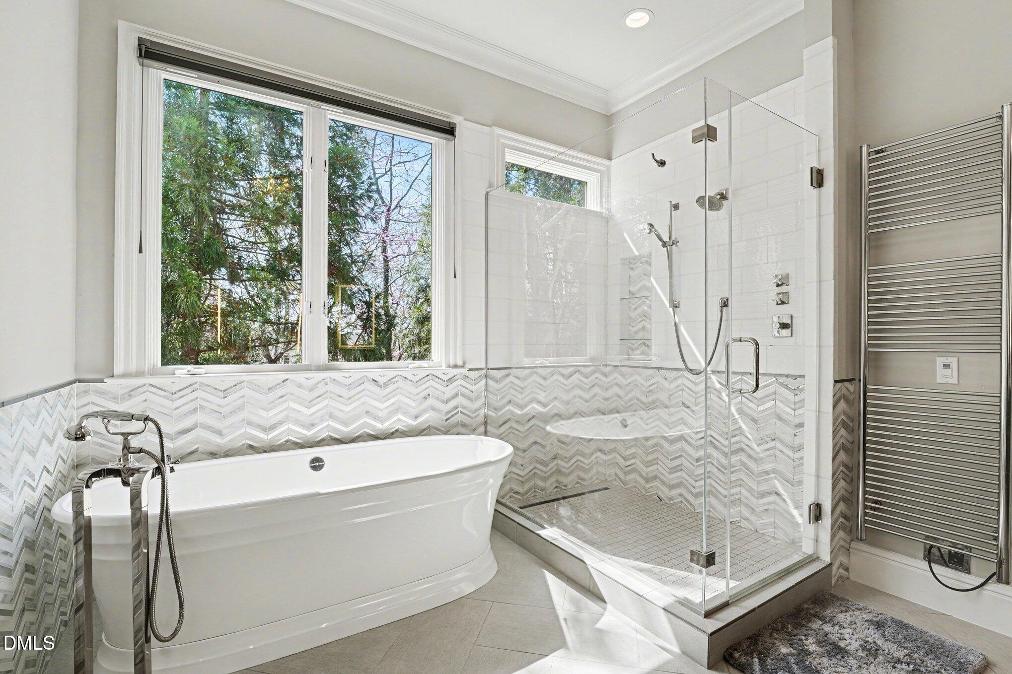 97514 Franklin Ridge