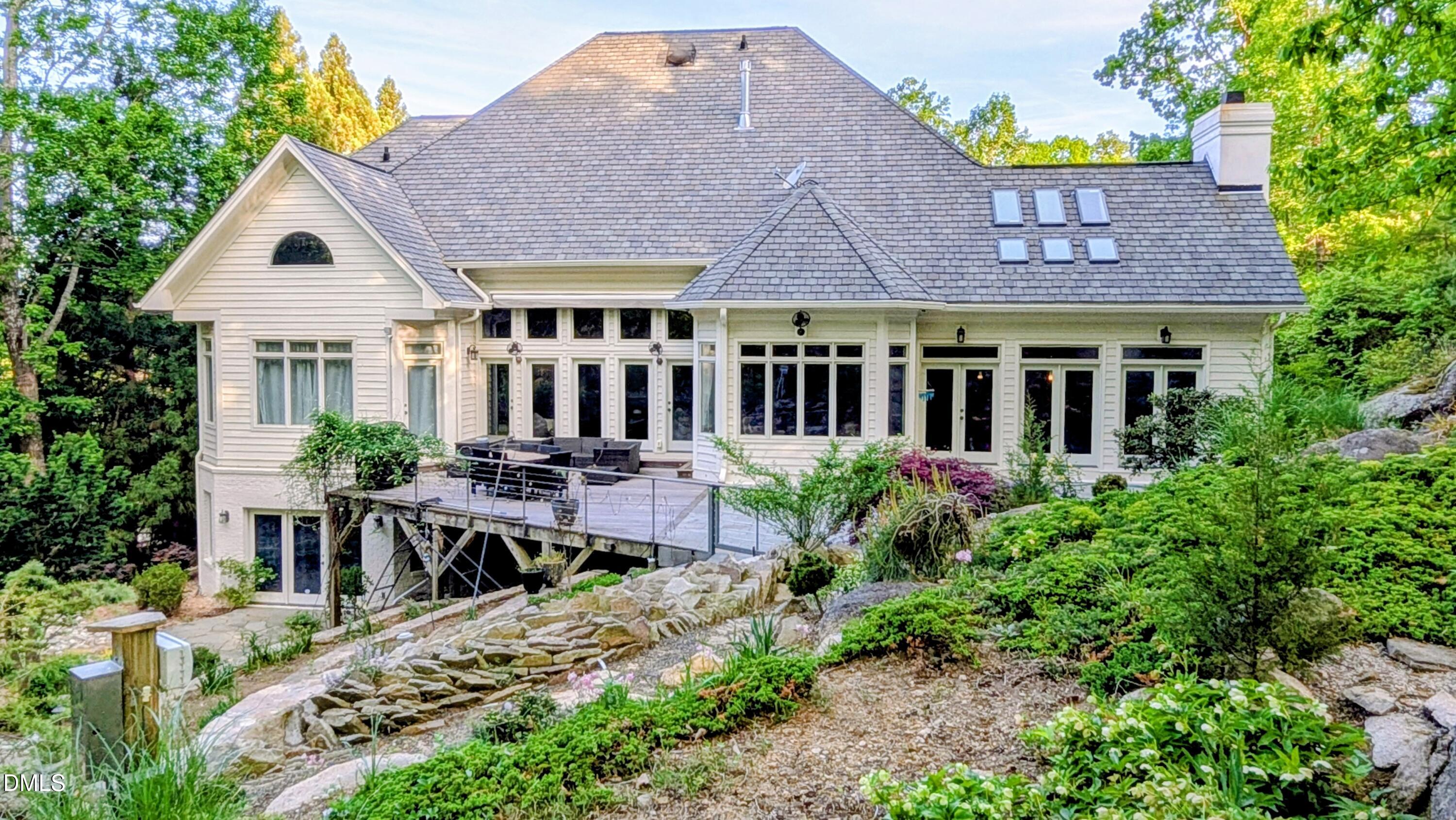 97514 Franklin Ridge