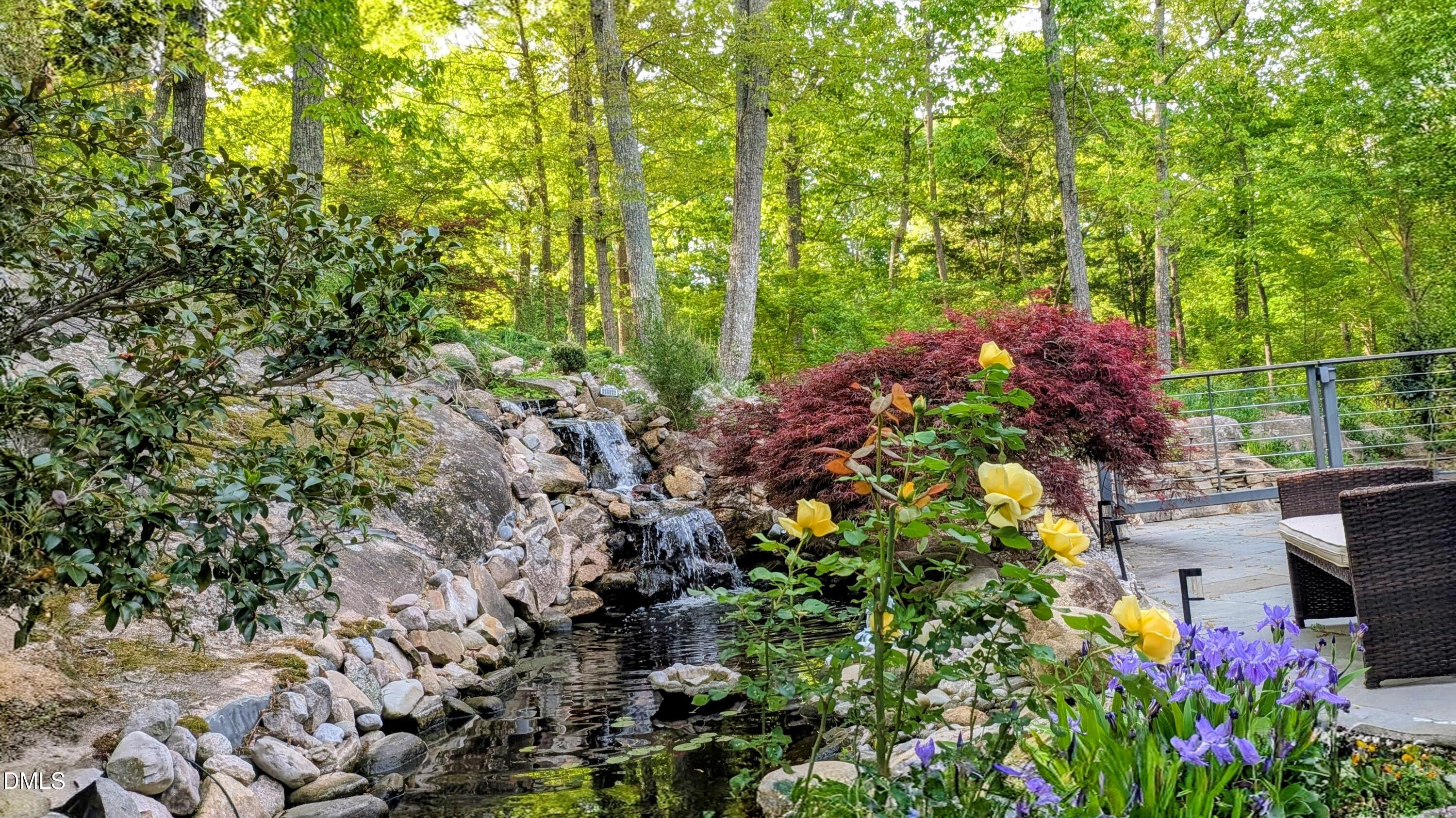 97514 Franklin Ridge