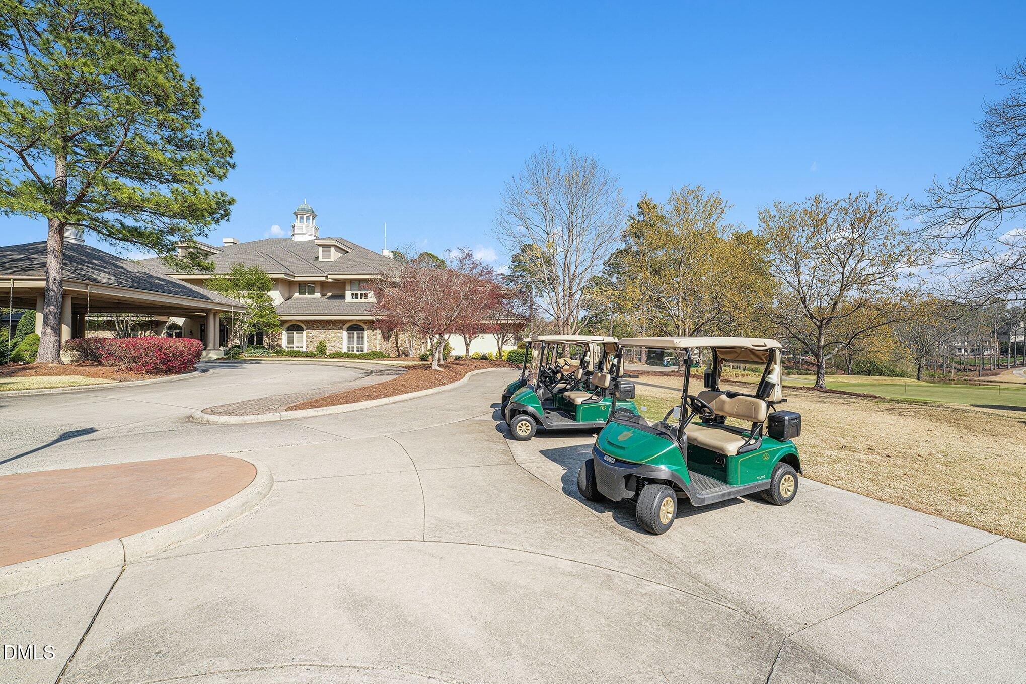 97514 Franklin Ridge