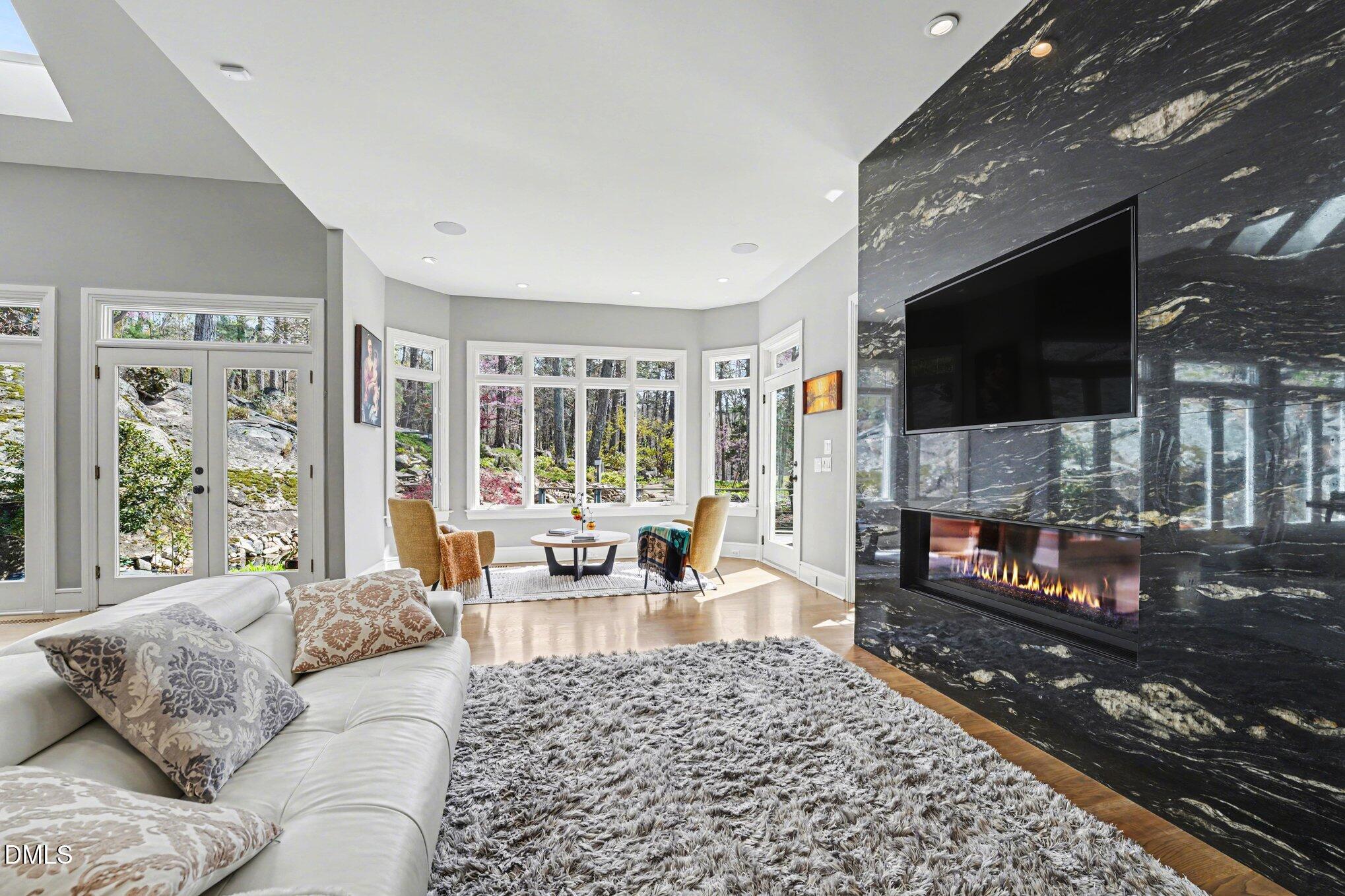 97514 Franklin Ridge