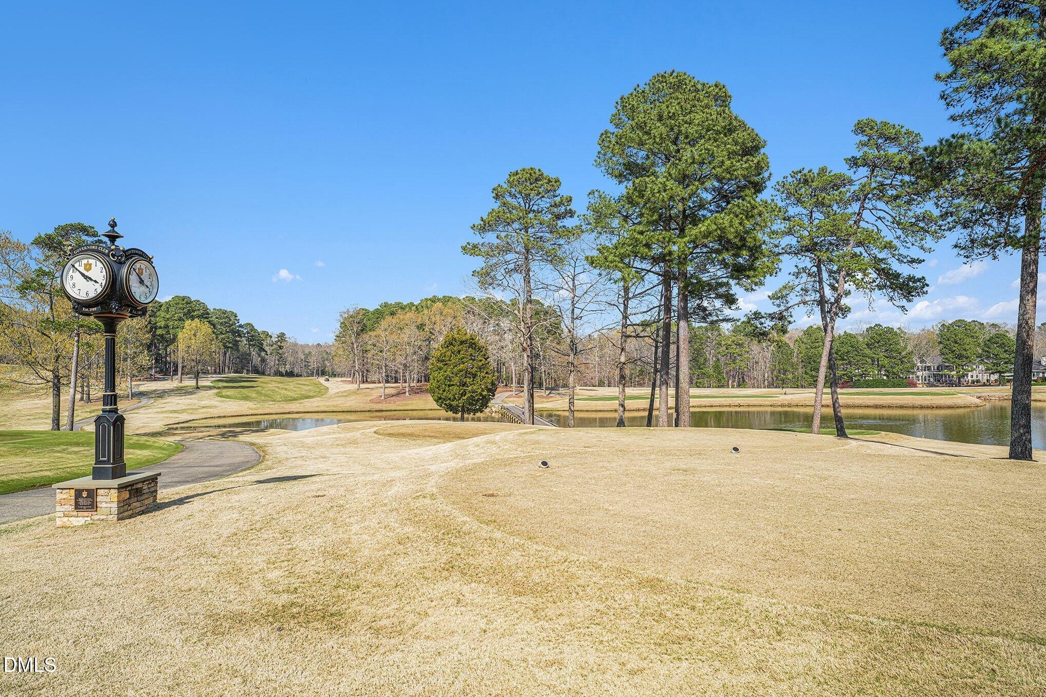 97514 Franklin Ridge