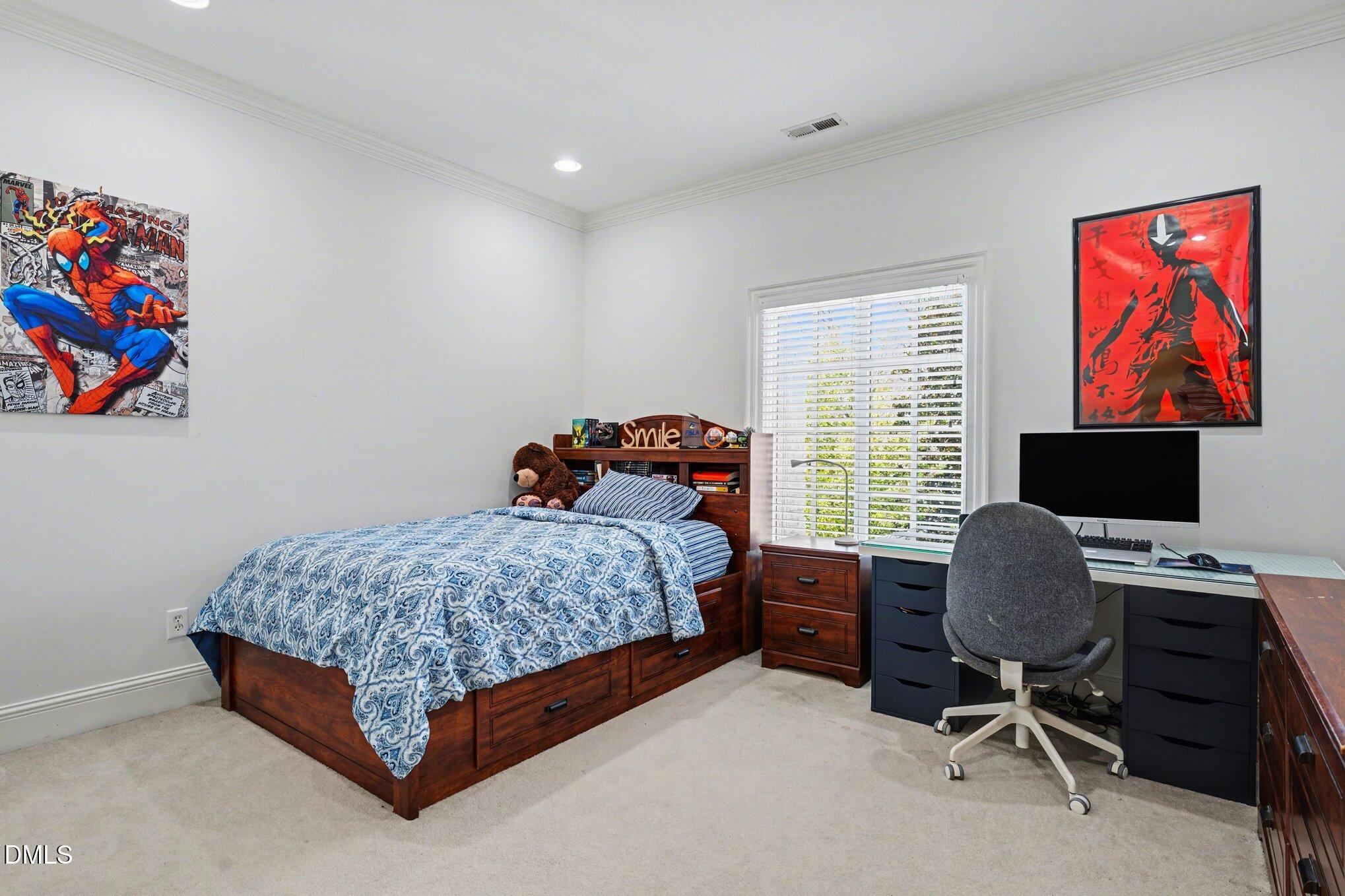 97514 Franklin Ridge