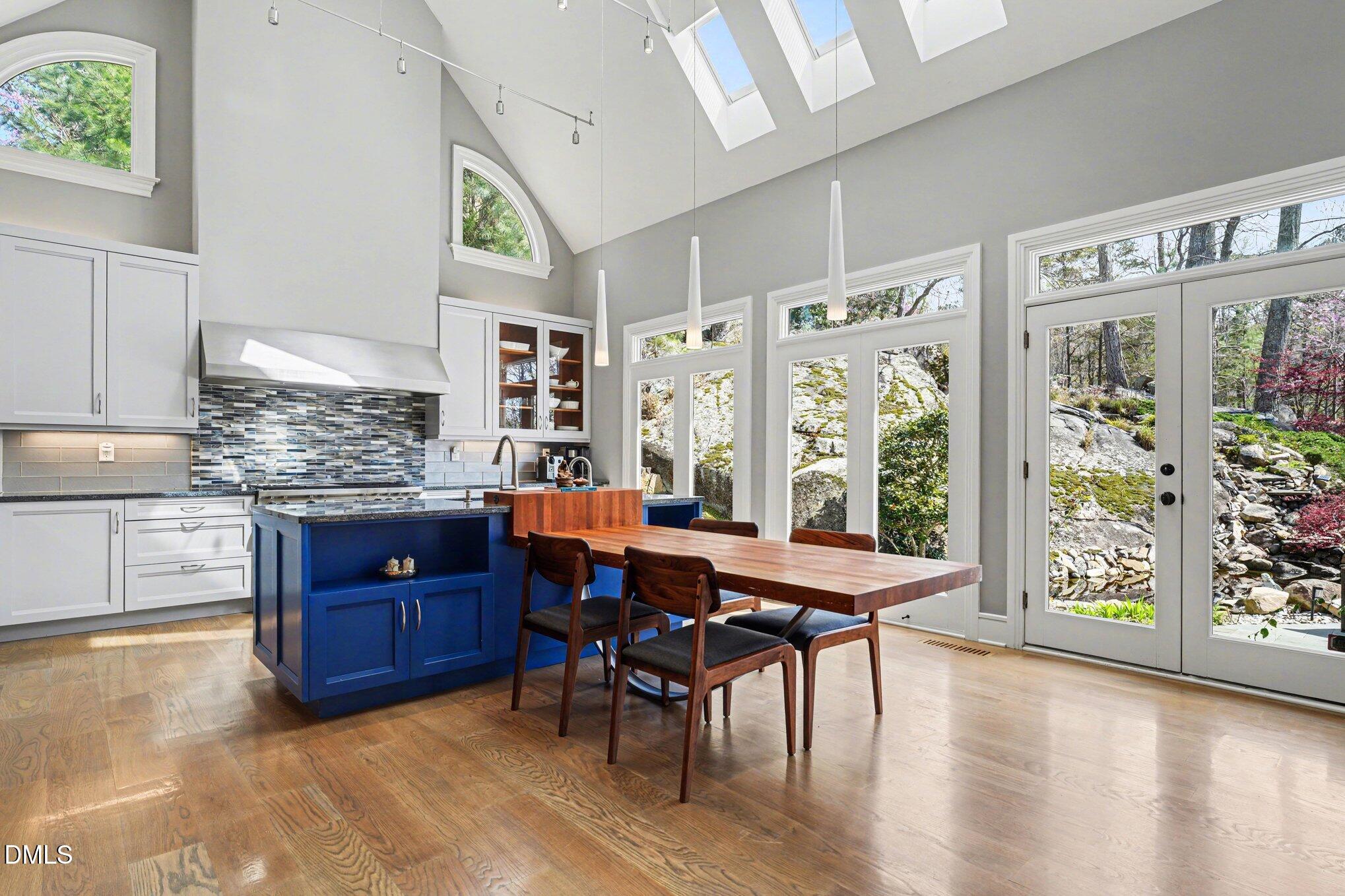 97514 Franklin Ridge