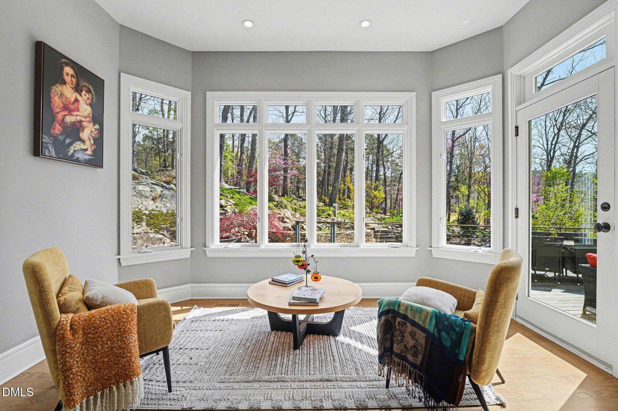 97514 Franklin Ridge