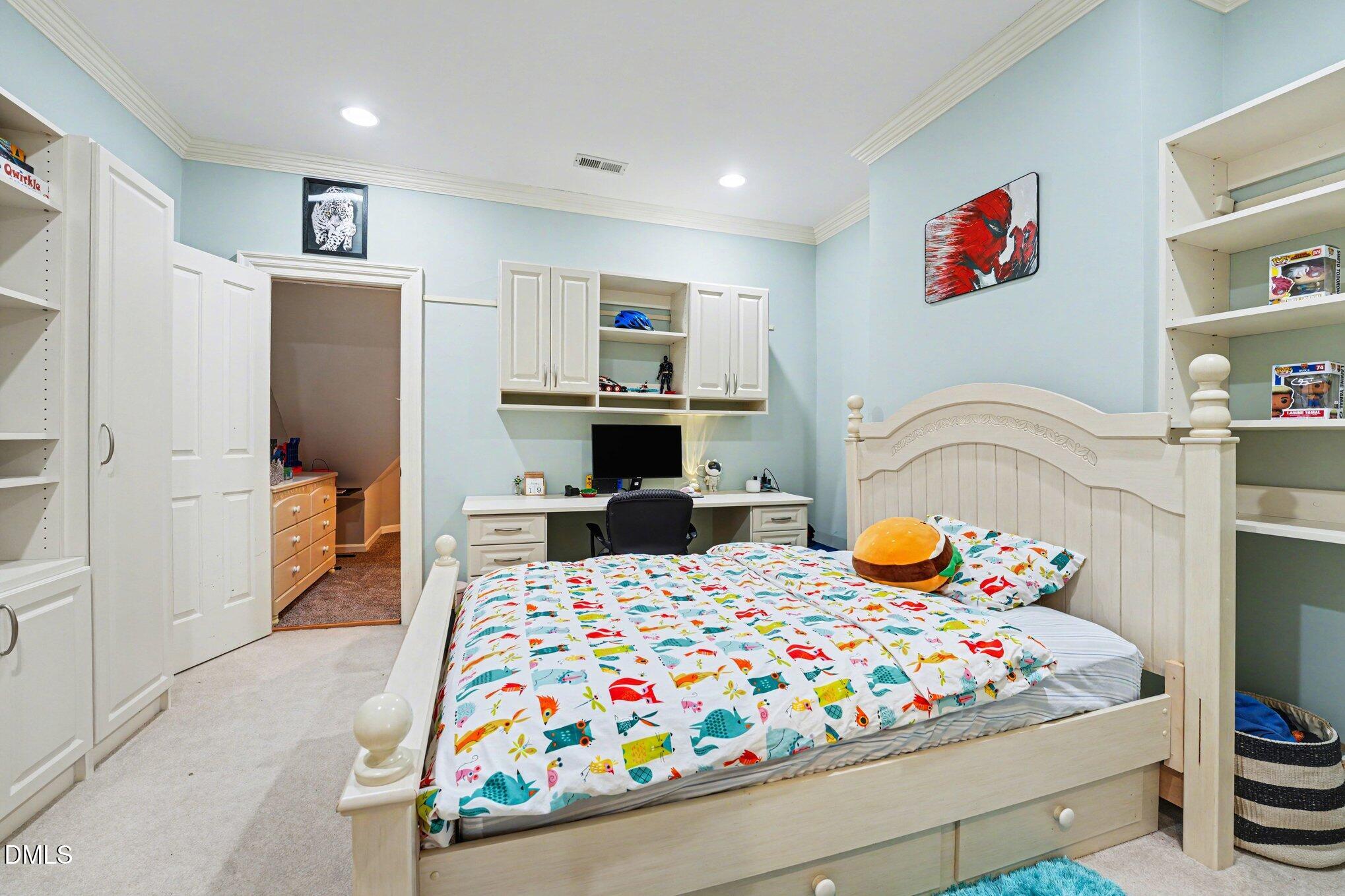 97514 Franklin Ridge