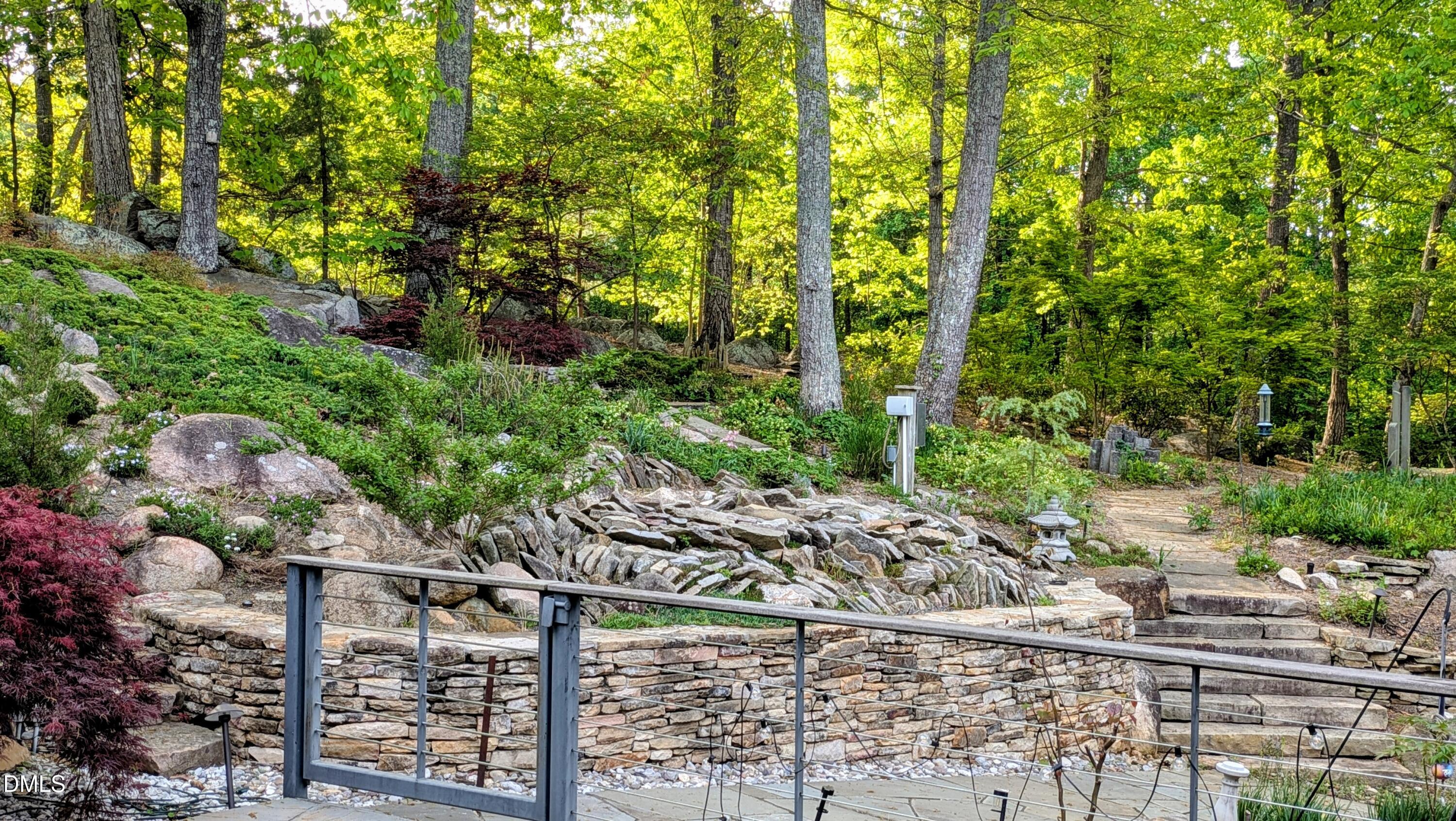 97514 Franklin Ridge