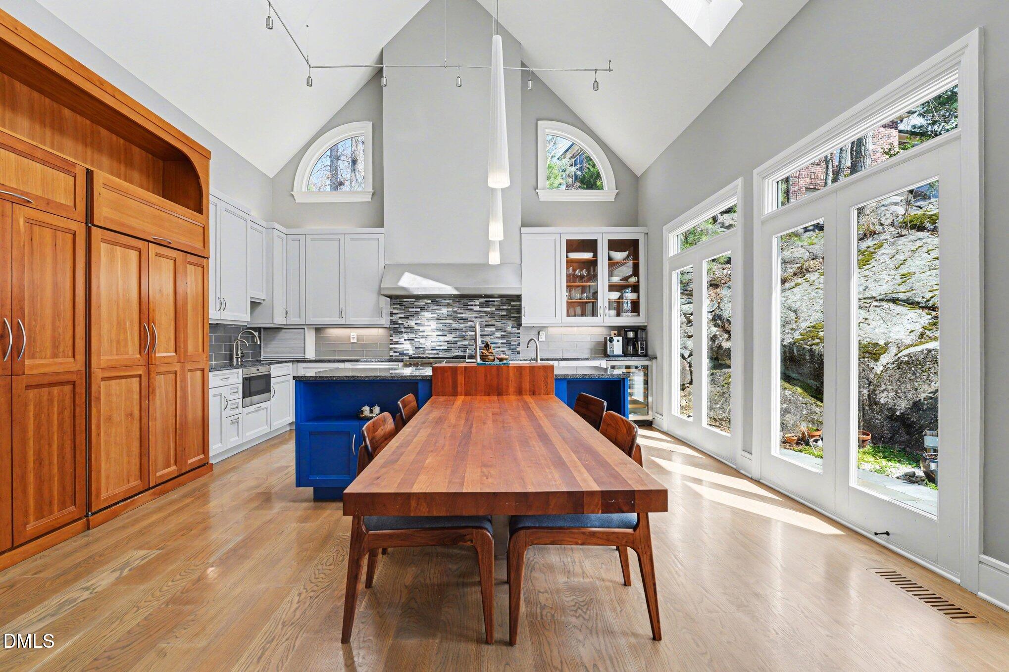 97514 Franklin Ridge