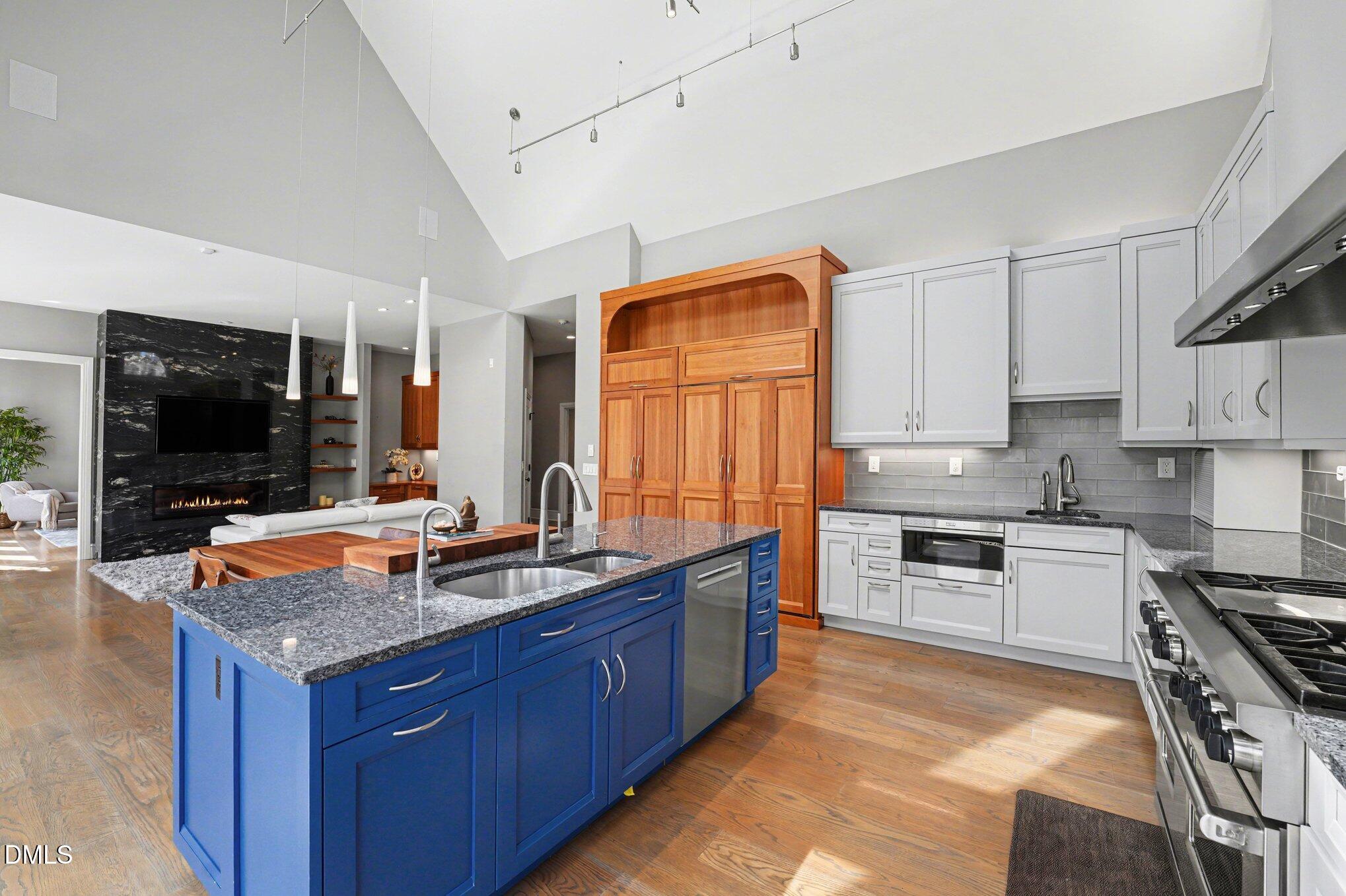 97514 Franklin Ridge