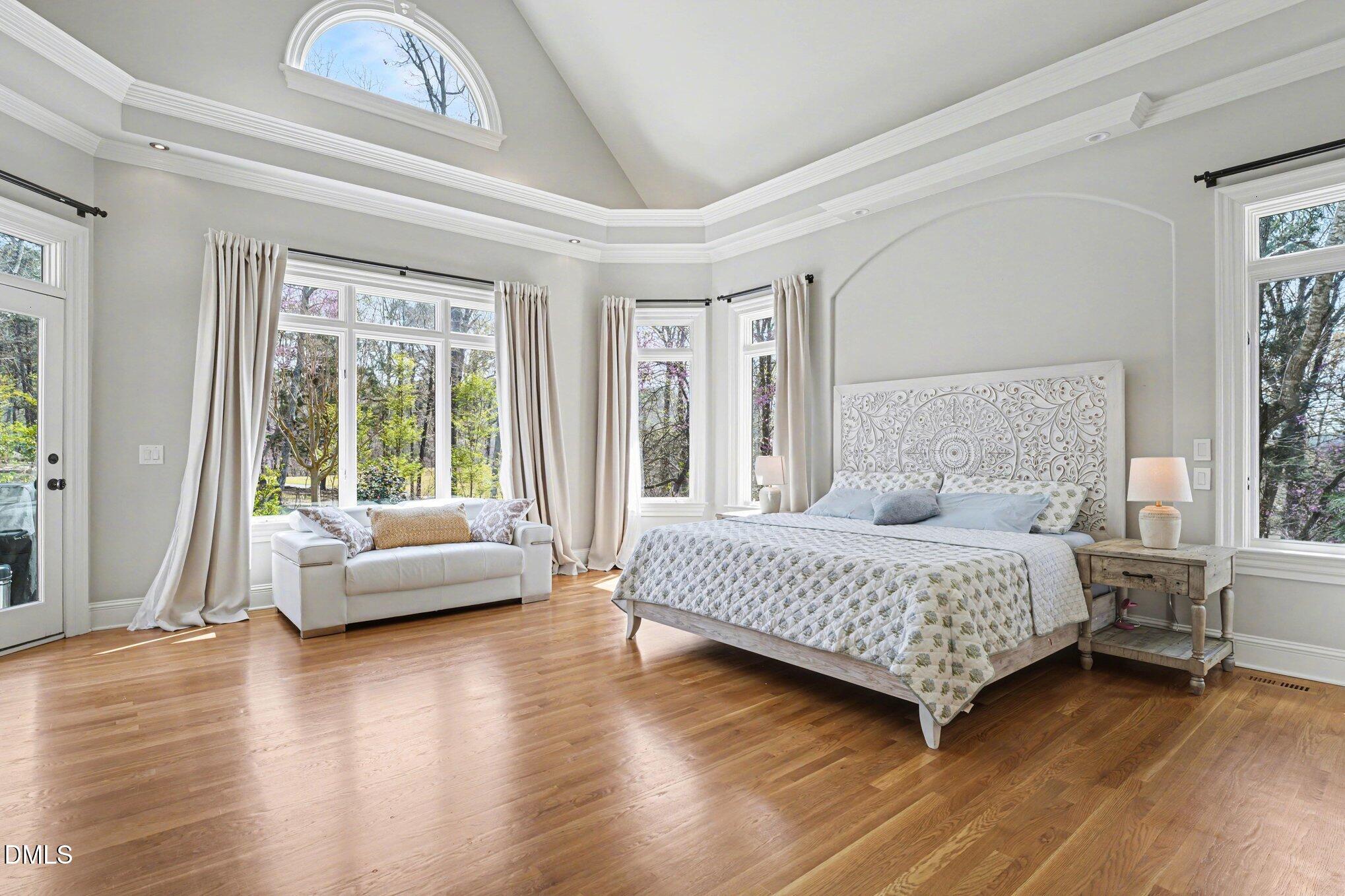 97514 Franklin Ridge