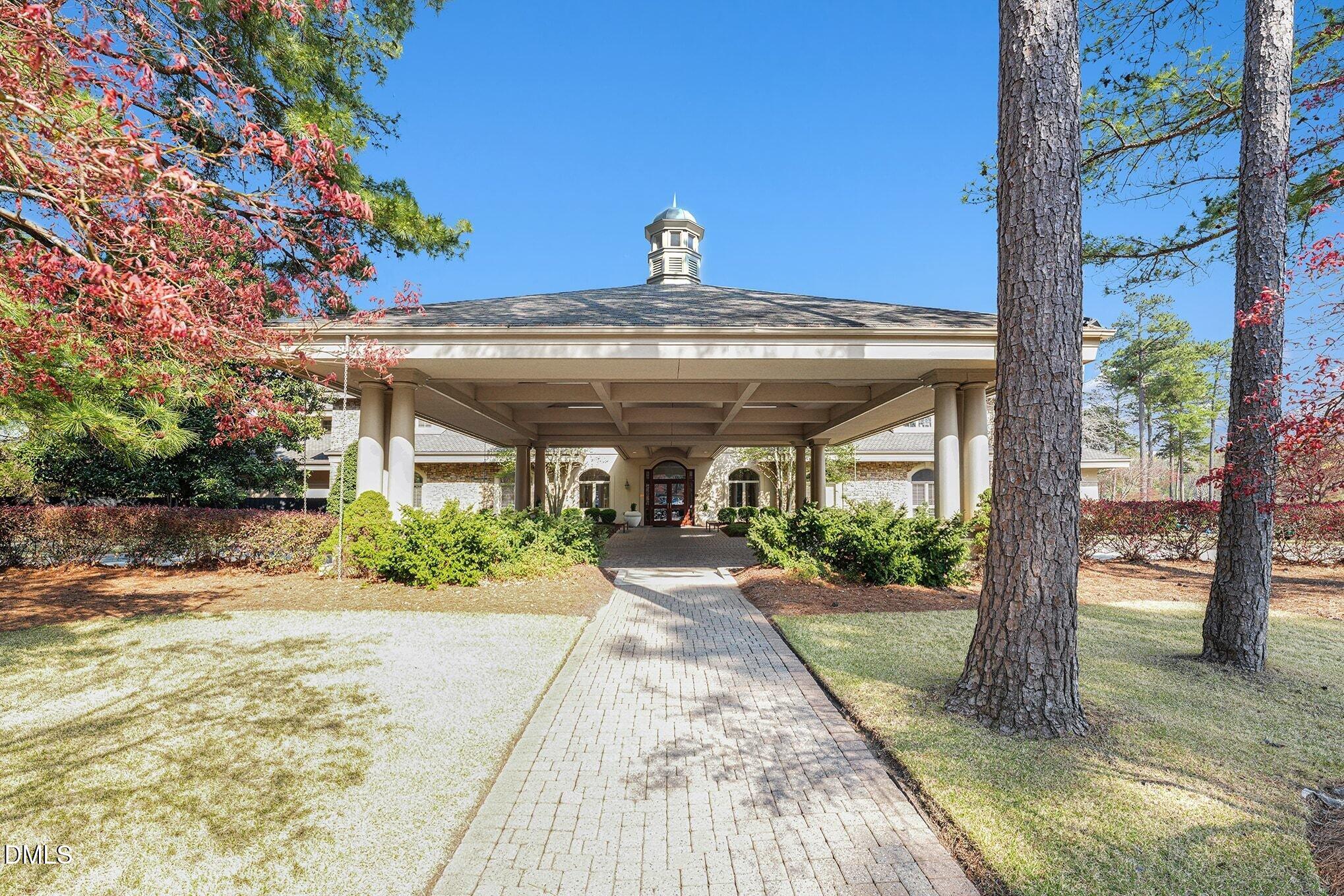 97514 Franklin Ridge