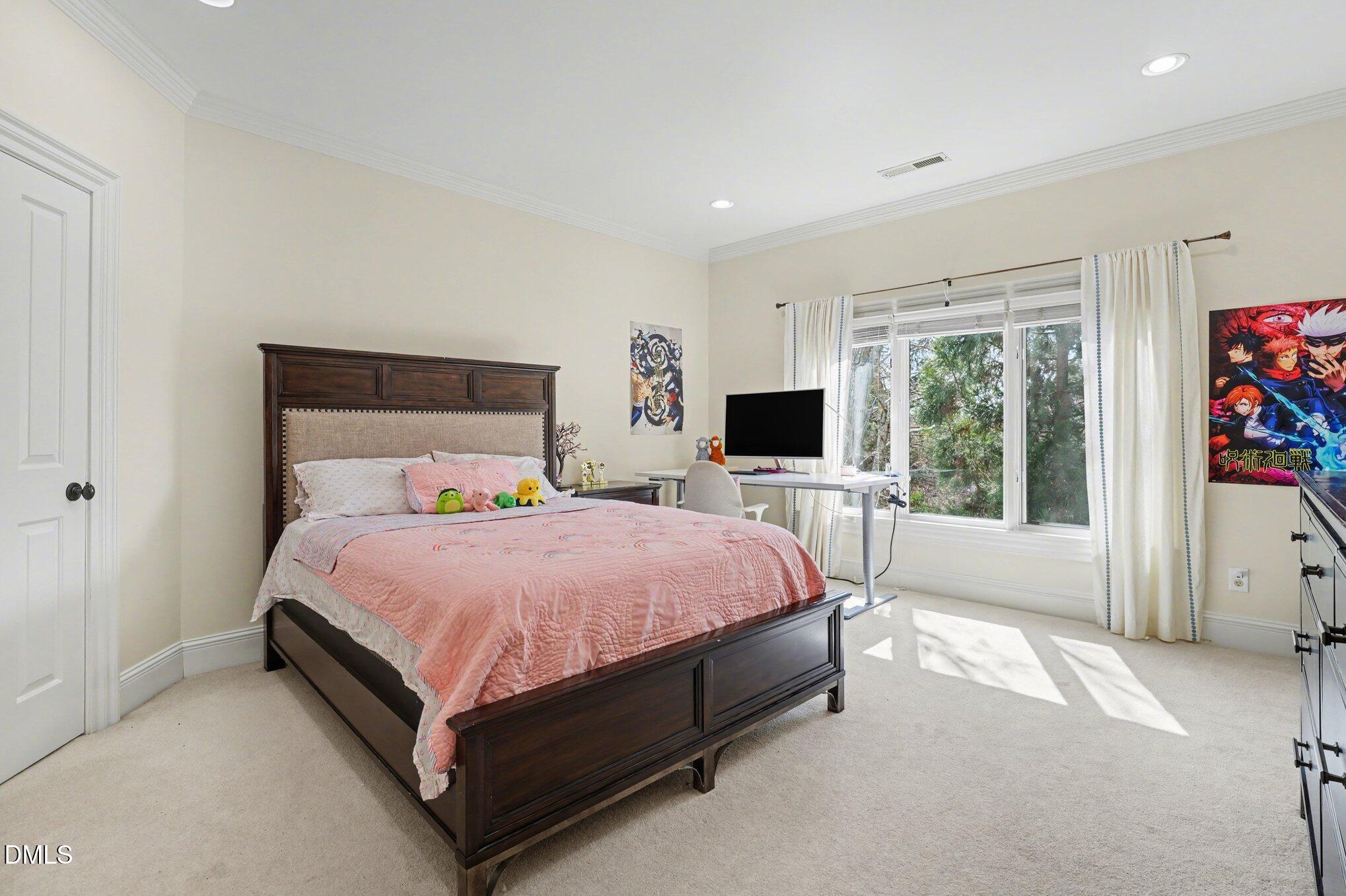 97514 Franklin Ridge