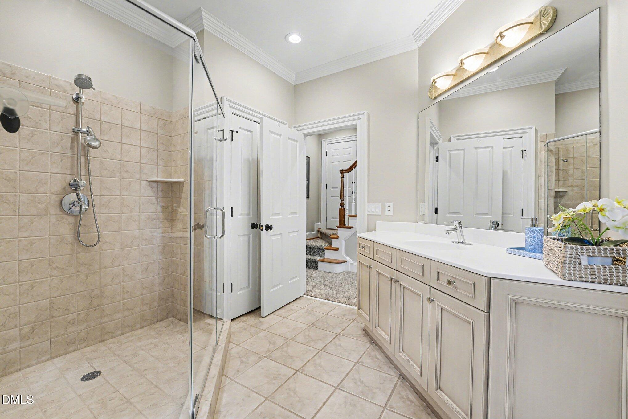 97514 Franklin Ridge