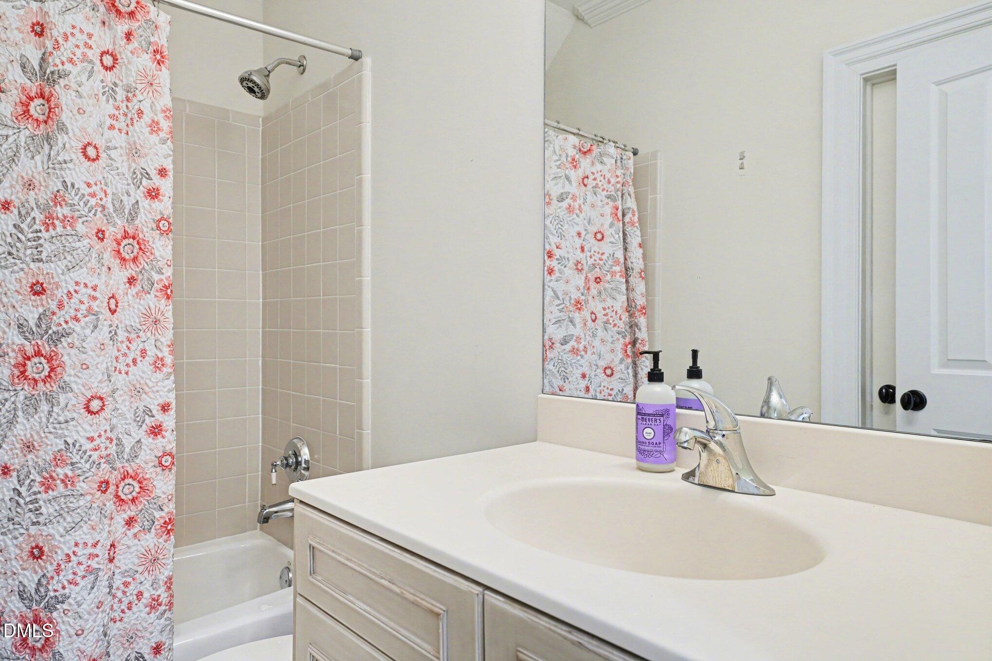 97514 Franklin Ridge