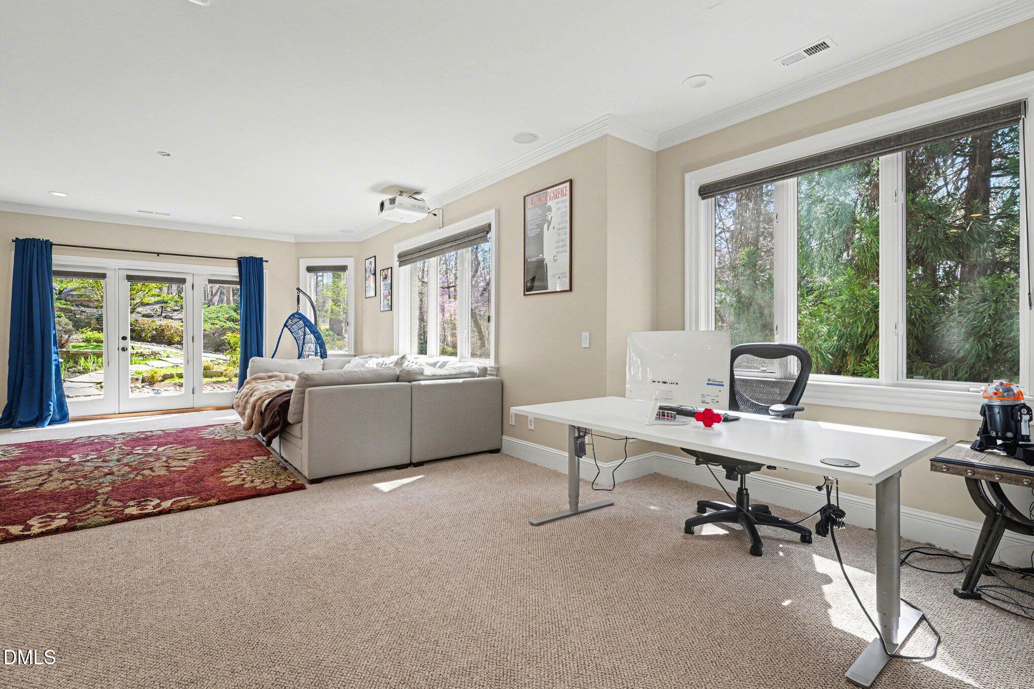 97514 Franklin Ridge